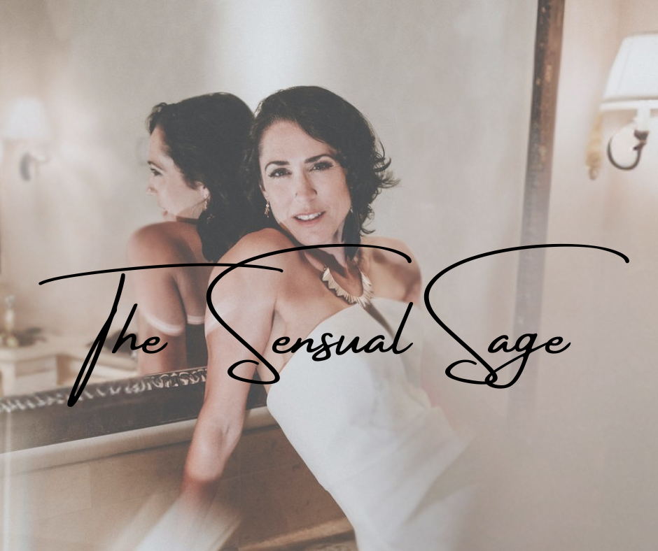 The Sensual Sage.png