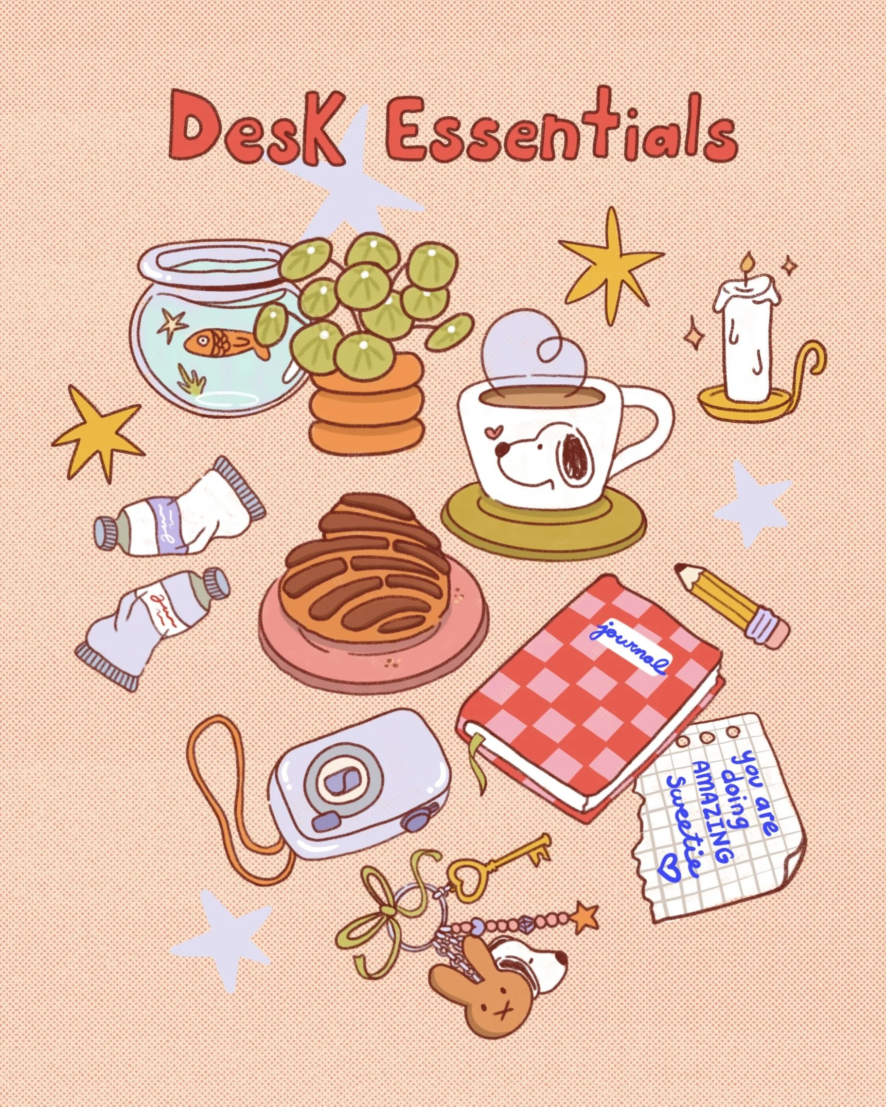 Untitled - January 8, 2025 15.44.10 copy.jpg