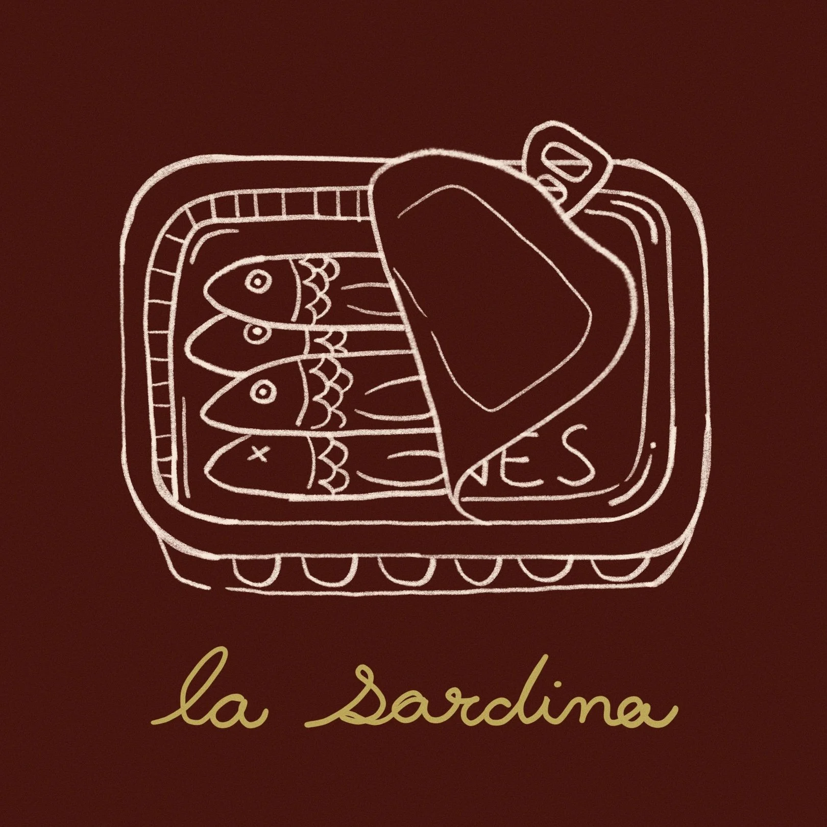 Untitled_Artwork 55.jpg