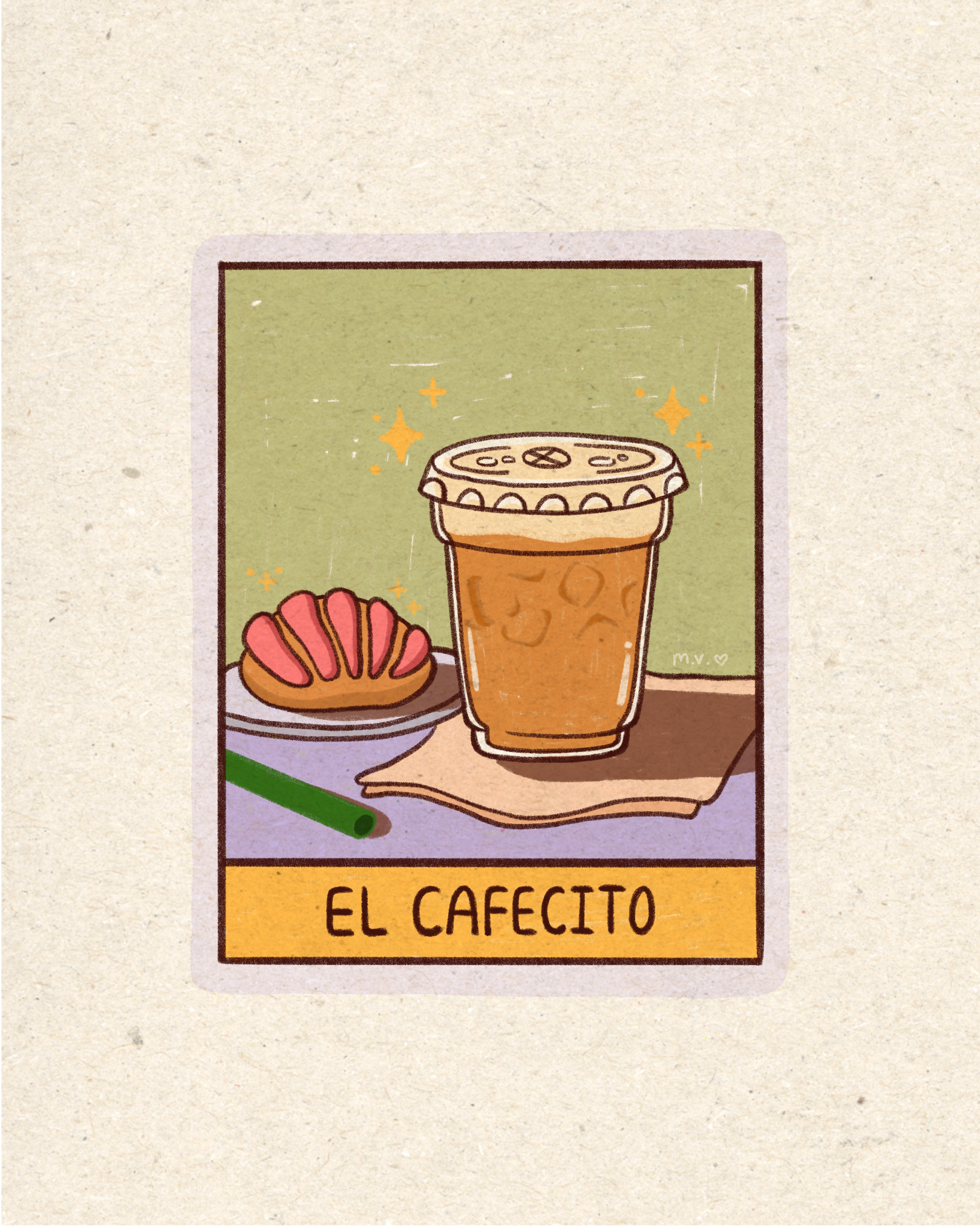 Untitled_Artwork 618.png