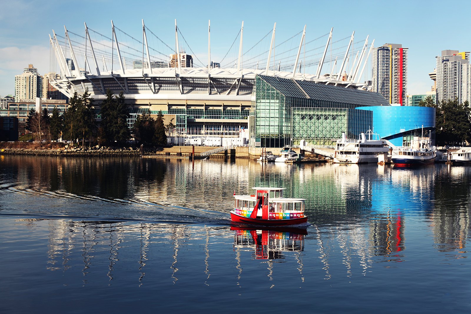 2012_01_10-15 Canada_133_web.JPG