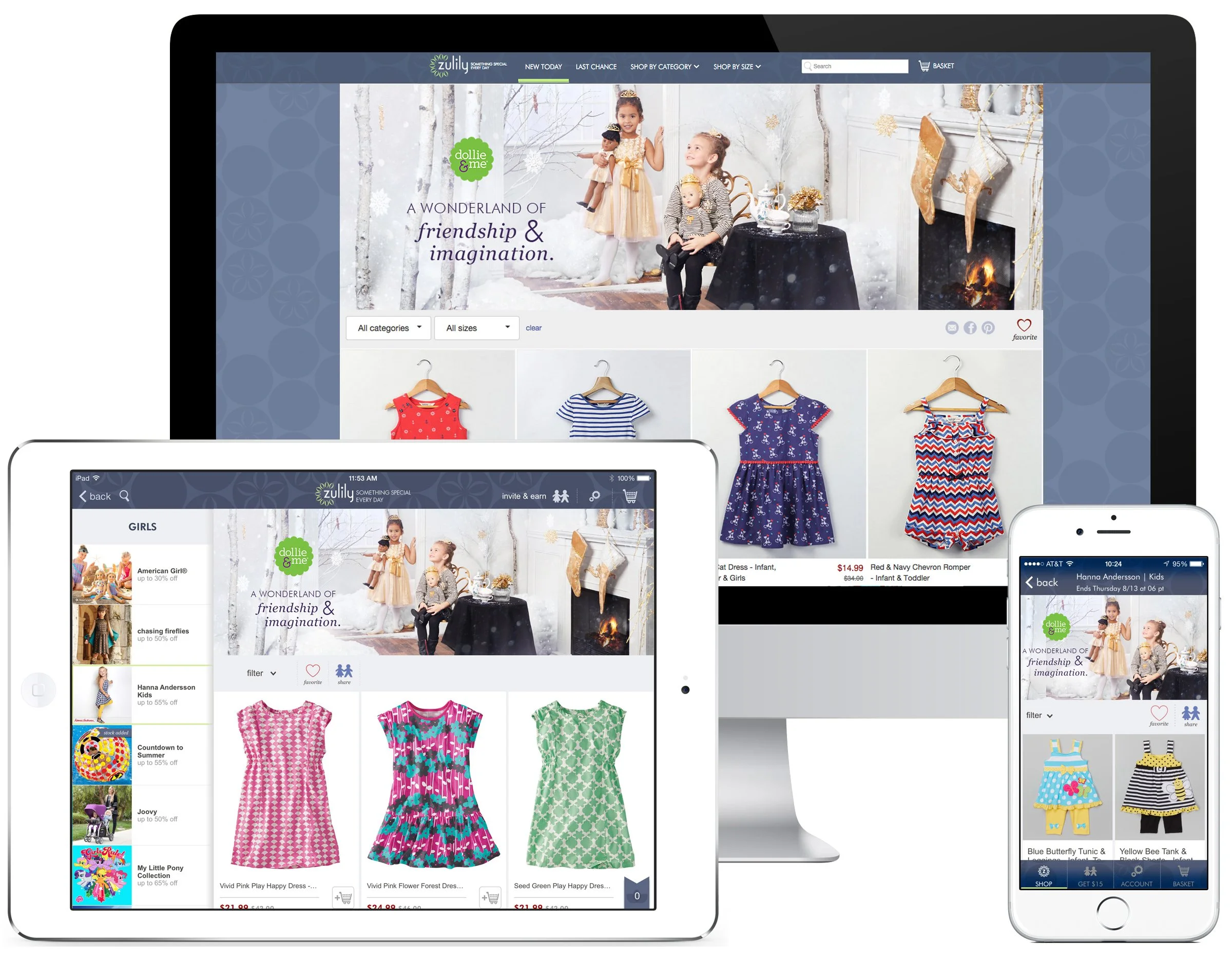 Retouching_Zulily_Dollie_Me_ATB_Samples.jpg