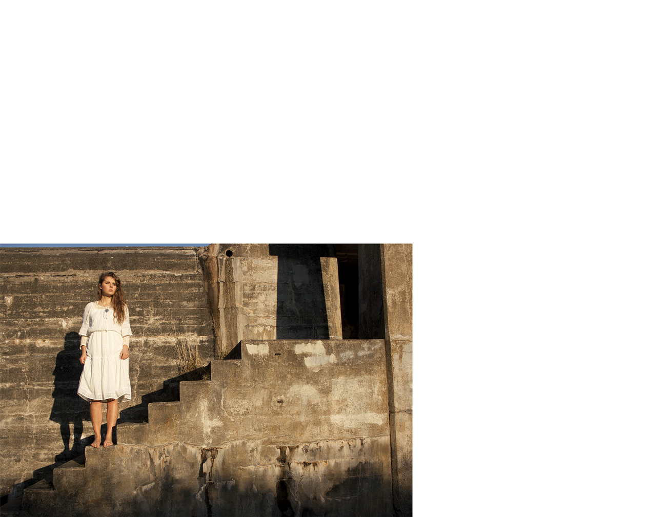 Port-Townsend-Stairs_working_web.gif