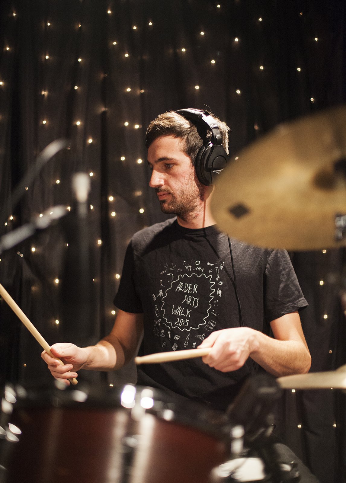 20150516_2015_05_16_KEXP_Versing_HS_0181_web.jpg