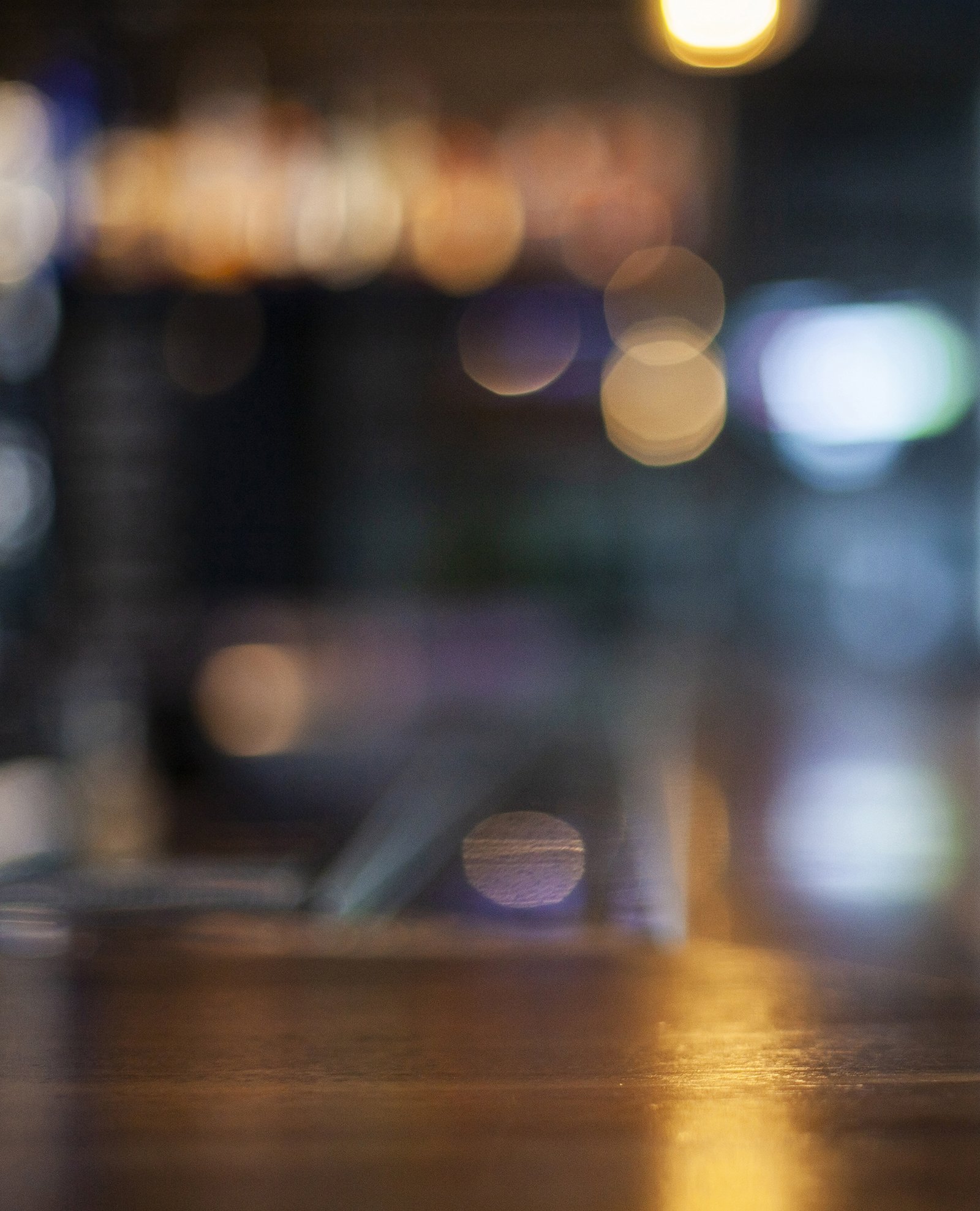 ThymeOnMyHands_Cocktail Week_2019_Stevens29_NEW_BG_WEBSITE.jpg