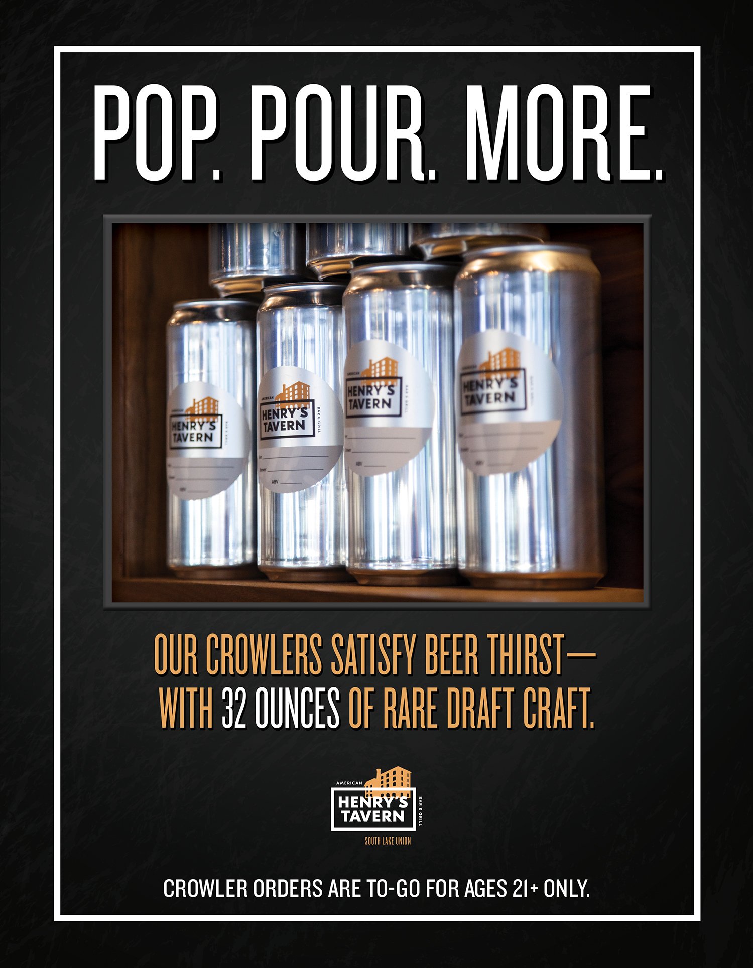 HENRYS_SLU_2018_12_Elevator Promotion Poster_2.jpg