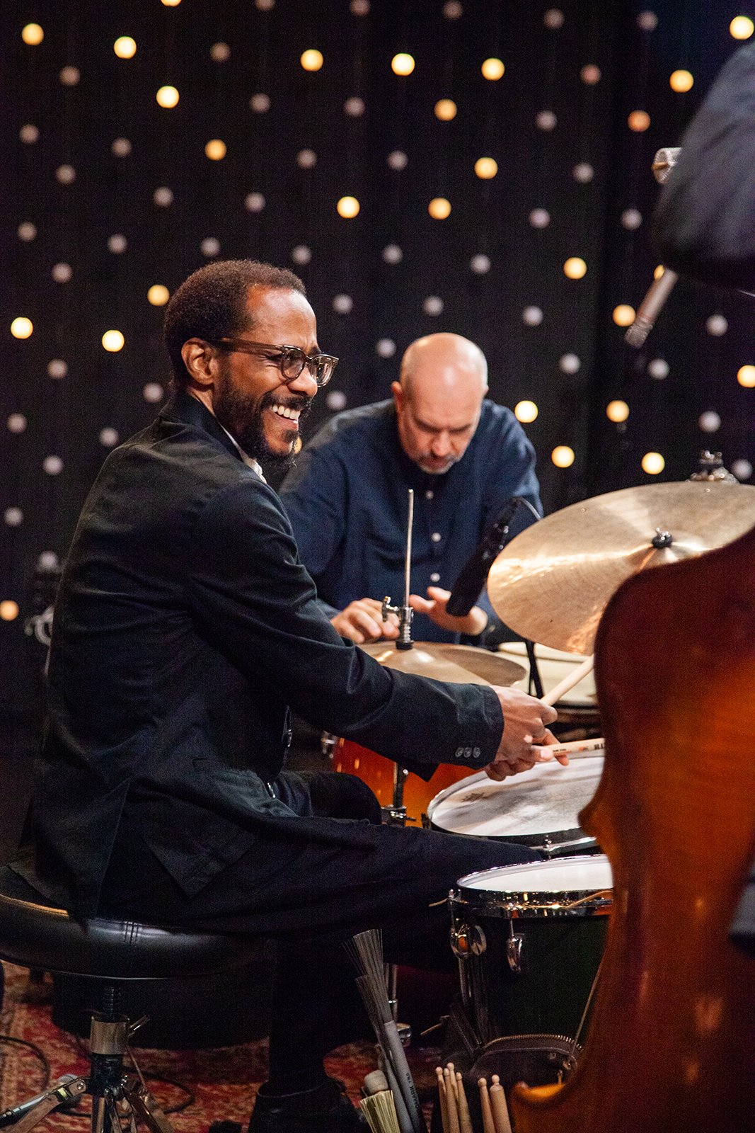 2019_09_27_BrianBlade_KEXP_HS_158_web.jpg