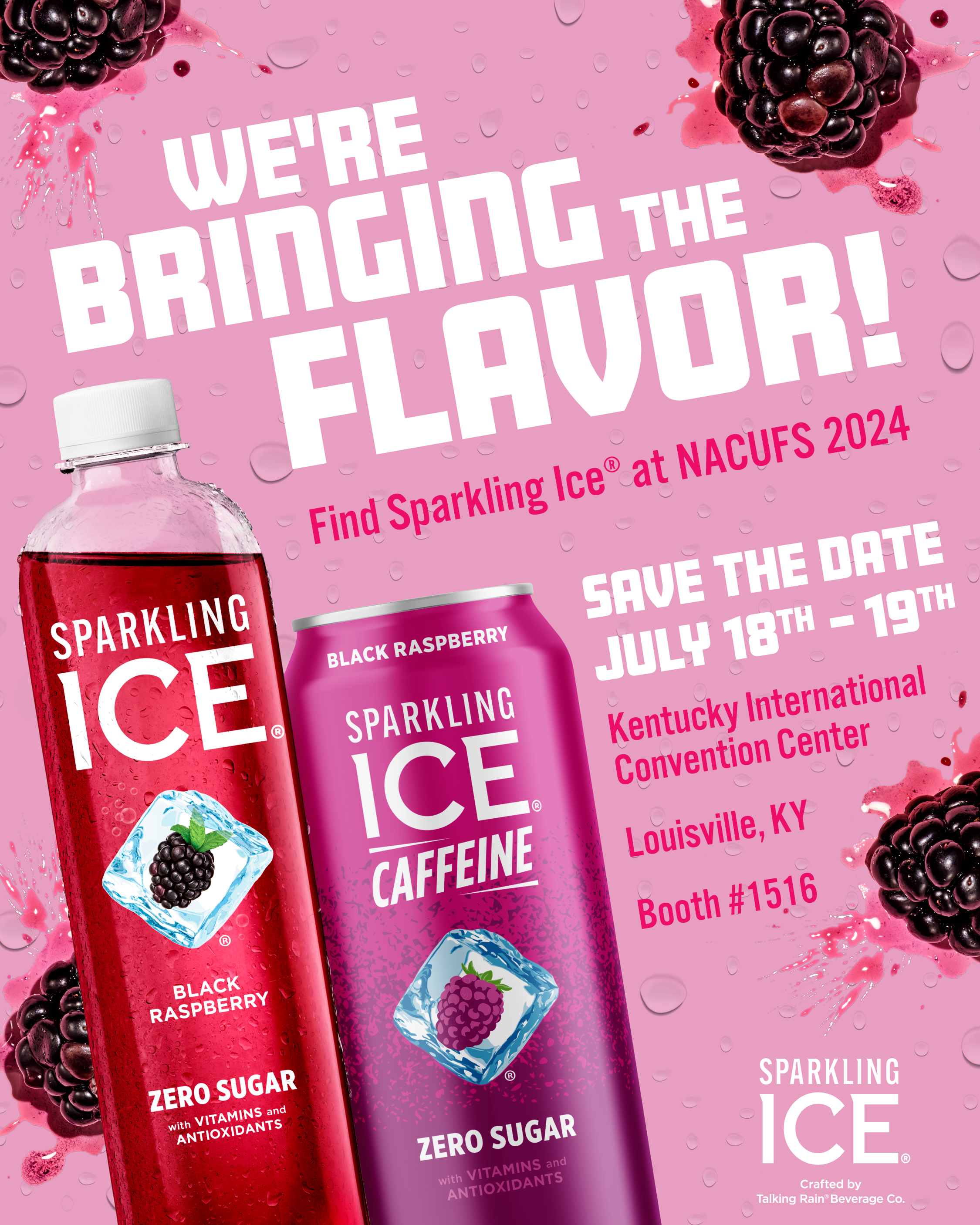 2024061123847_SI_TradeShowSaveTheDates_LinkedIn_NACUFS_HS_Final_OUT.png