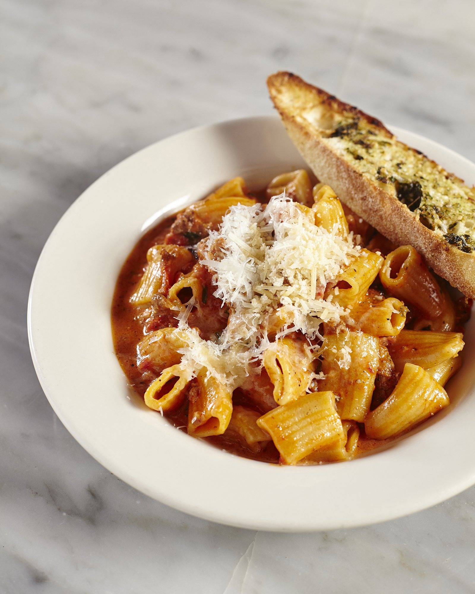 Rigatoni Bolognese_CAFE_1_WEBSITE.jpg