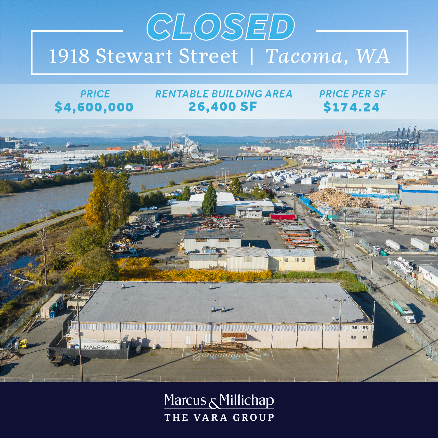 TVG_Social_2023_11_Closed_Tacoma 1918 Stewart ST_1.png