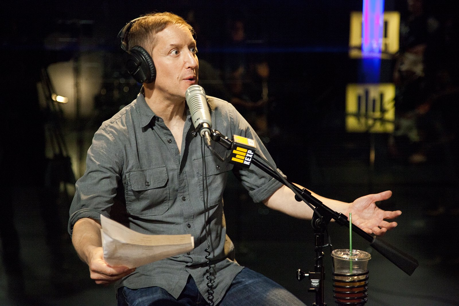 2016_09_23_NAO_KEXP_HS_183_web.jpg