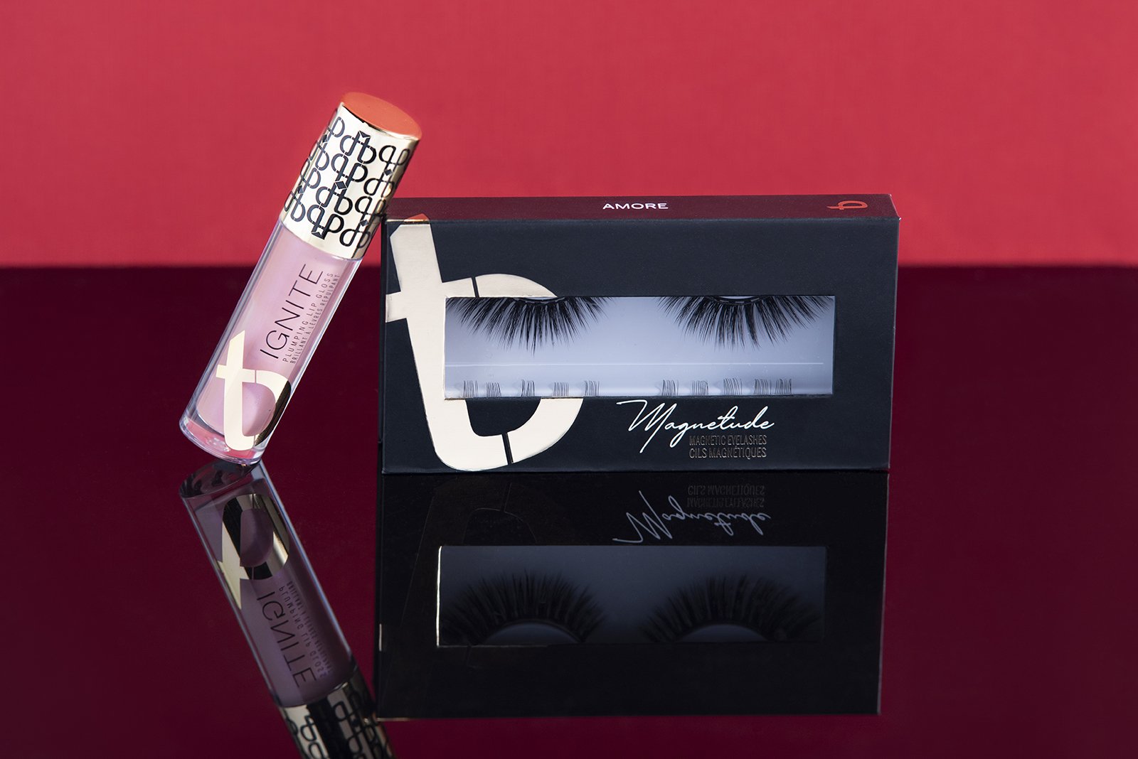 AMORE_Makeup_Fix_2021_February_web.jpg