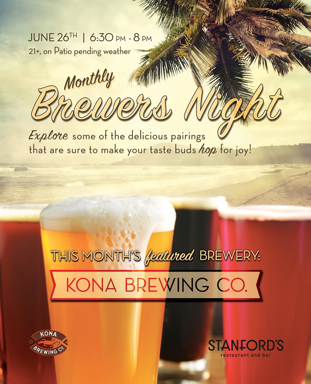 STANFORDS SOUTHCENTER_Brewers Night_June2018_TC.jpg