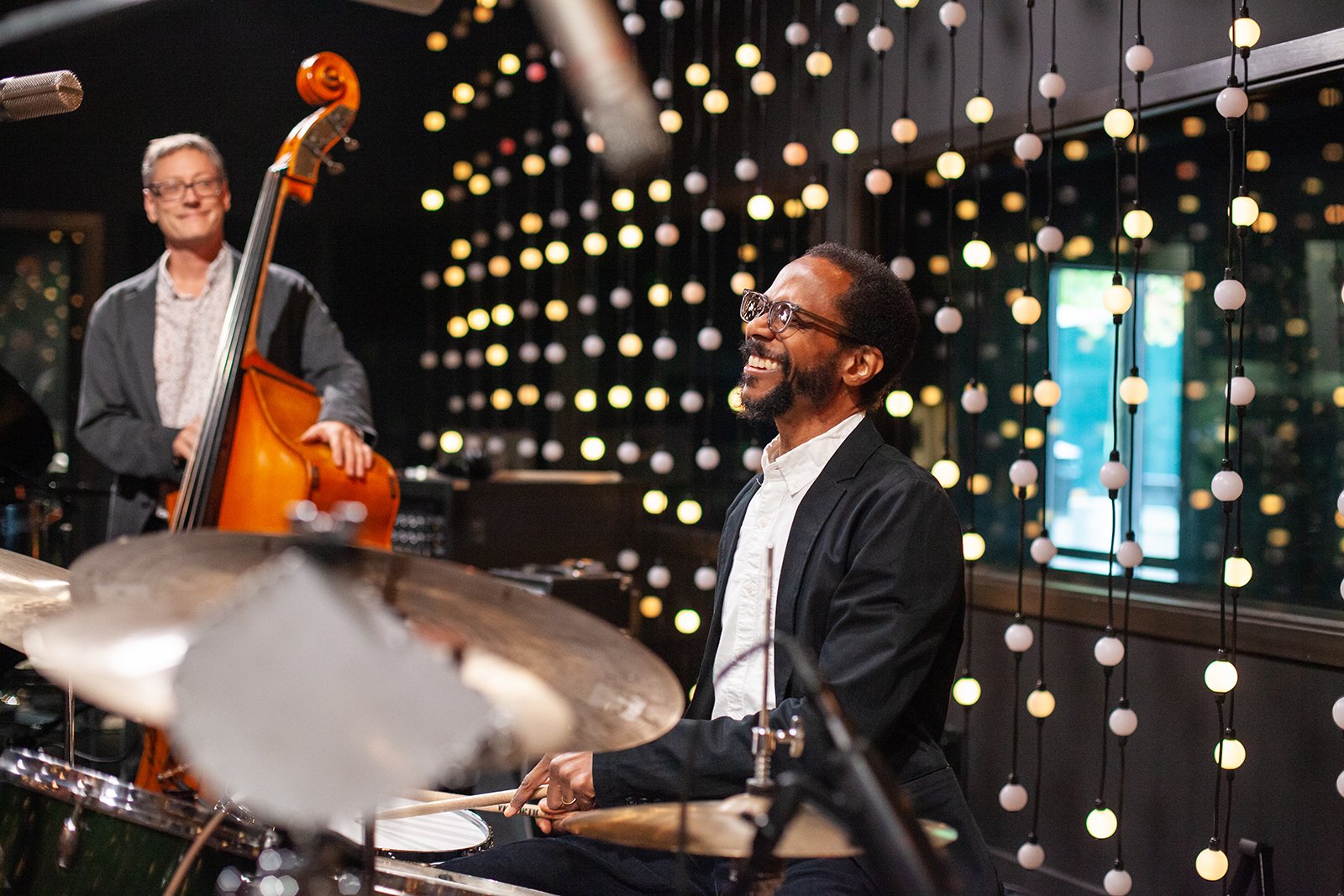 2019_09_27_BrianBlade_KEXP_HS_034_web.jpg