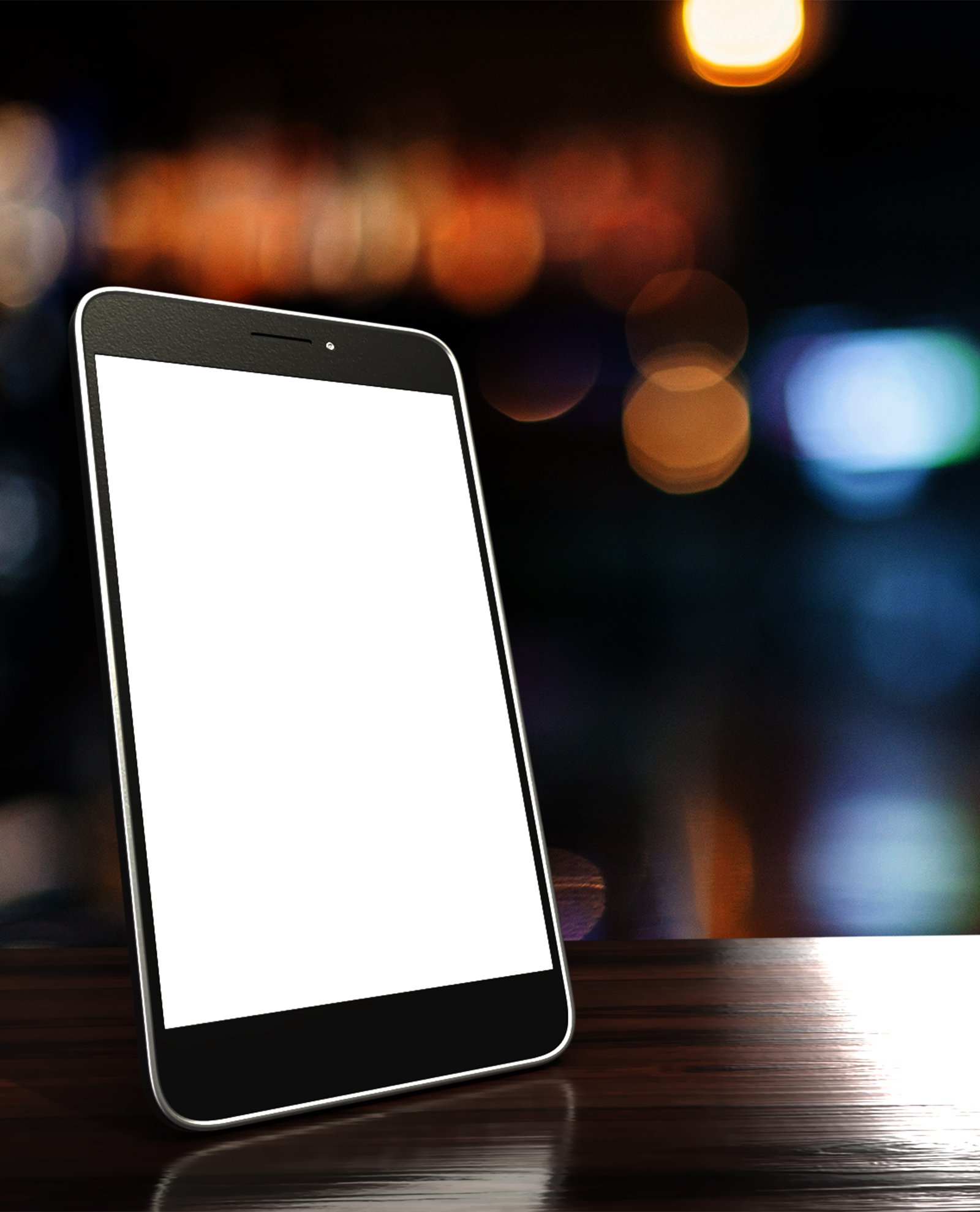 phone_2019_5_2_WEBSITE.jpg