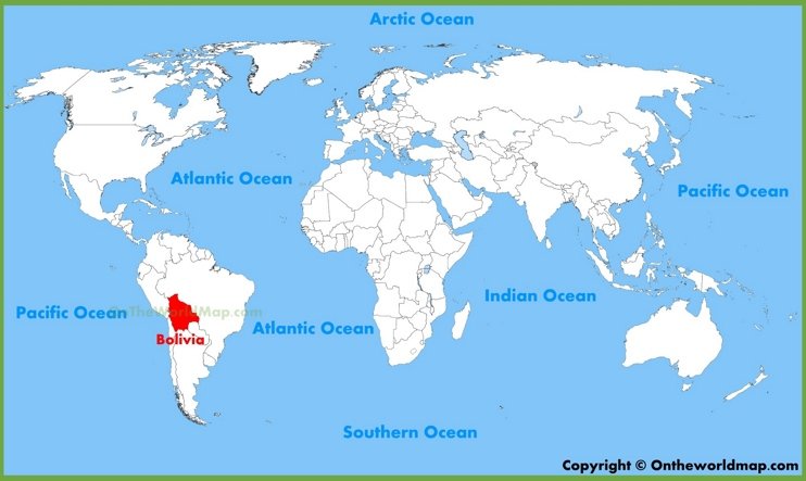 bolivia-location-map-max.jpg