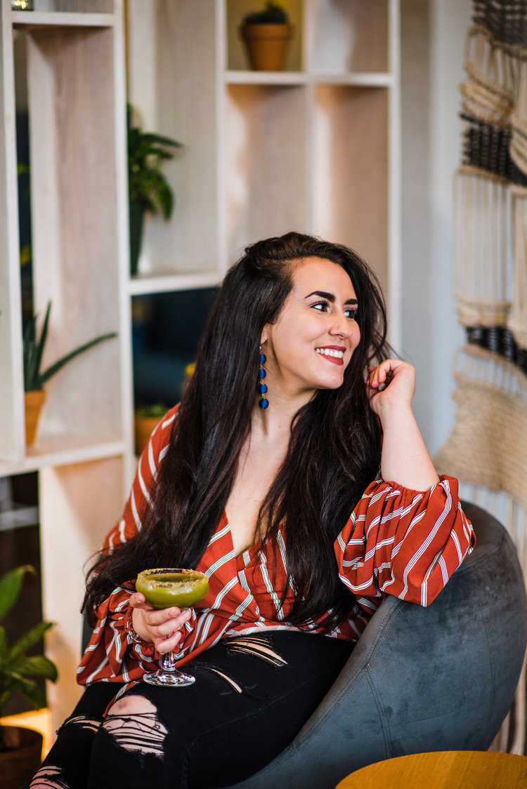 Build a Brand that Attracts Your Dream Clients