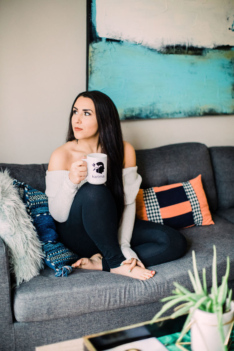 The Types of Photos to Ask Your Branding Photographer For