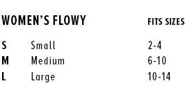 WOMEN'S_FLOWY_S-L.jpeg
