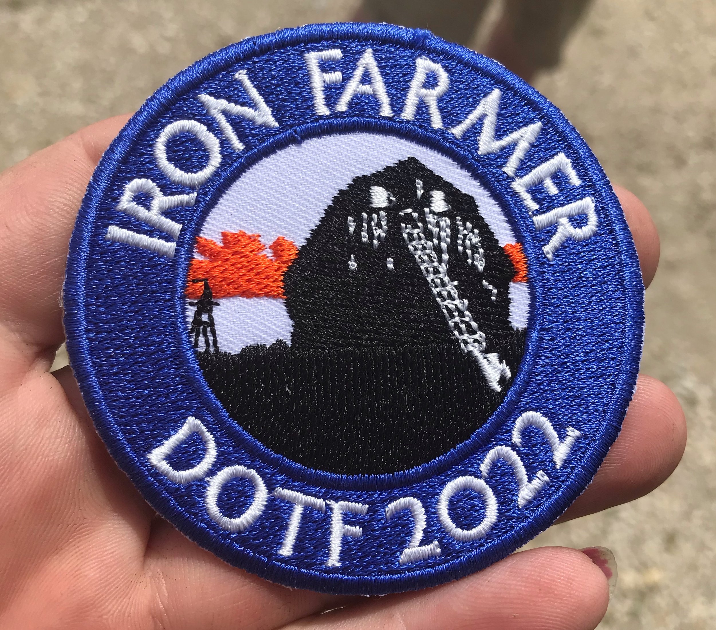 DOTF2022Patch.jpeg