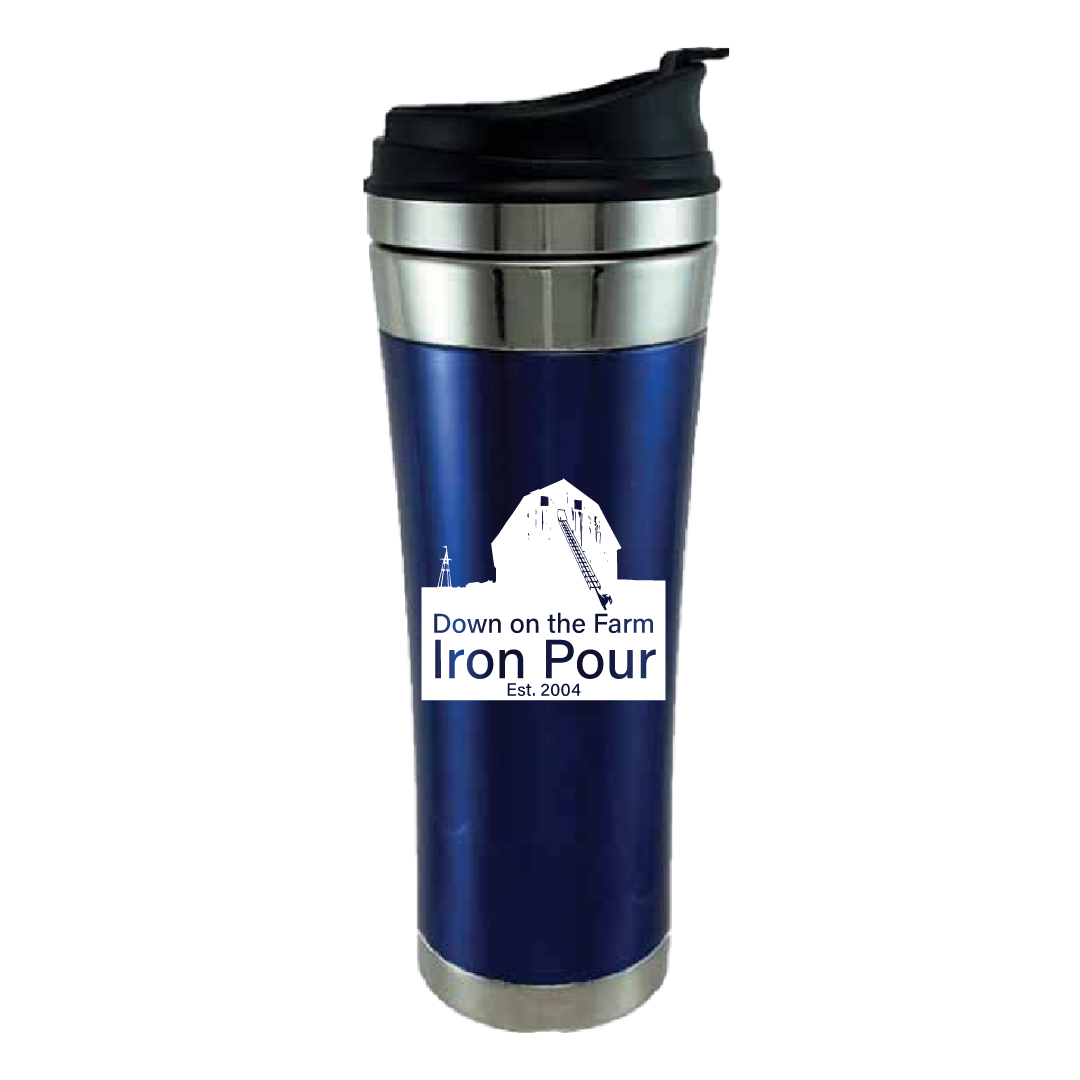 DOTF Pint 2023 Website.png
