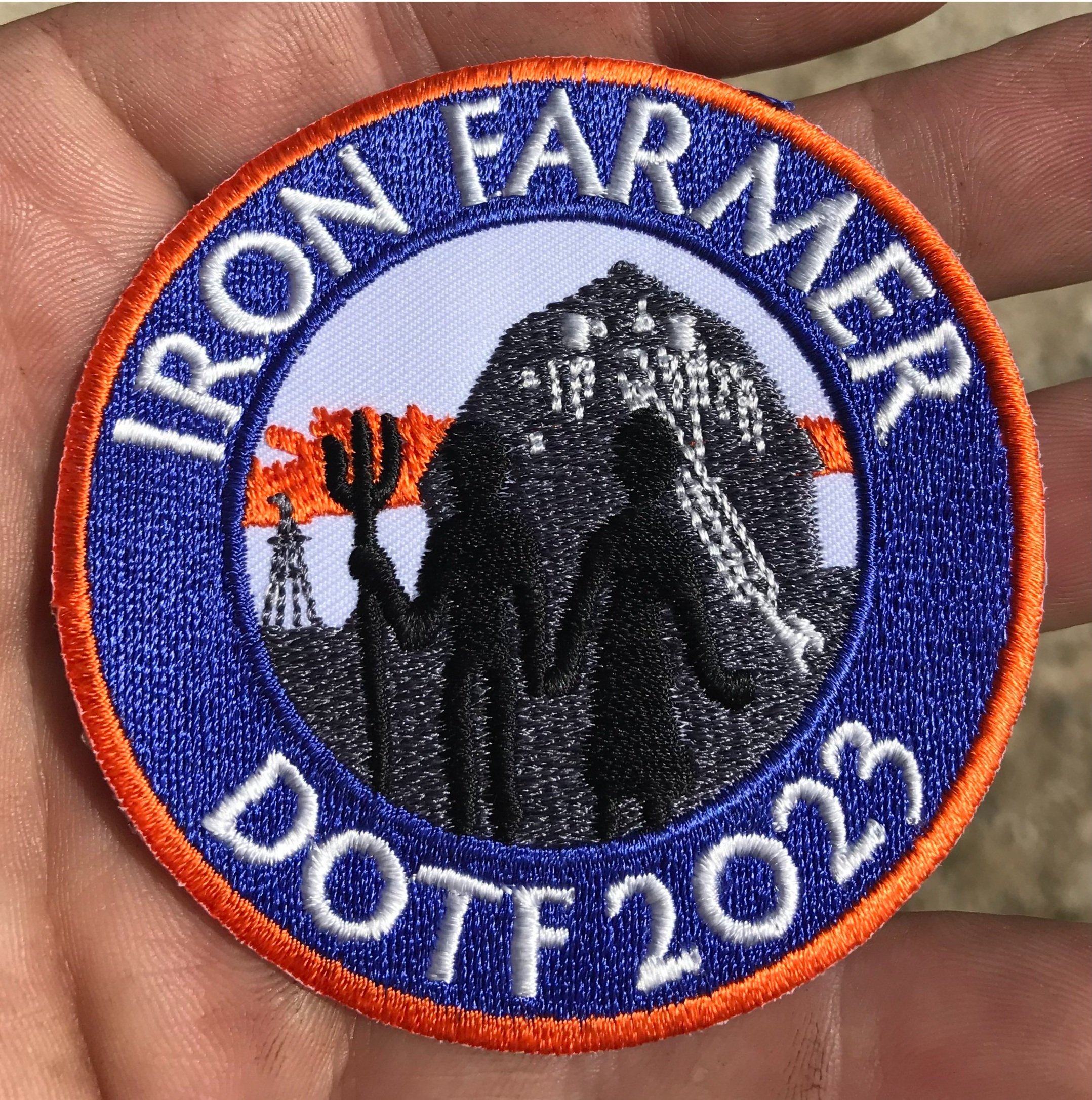 DOTF2023Patch.jpg