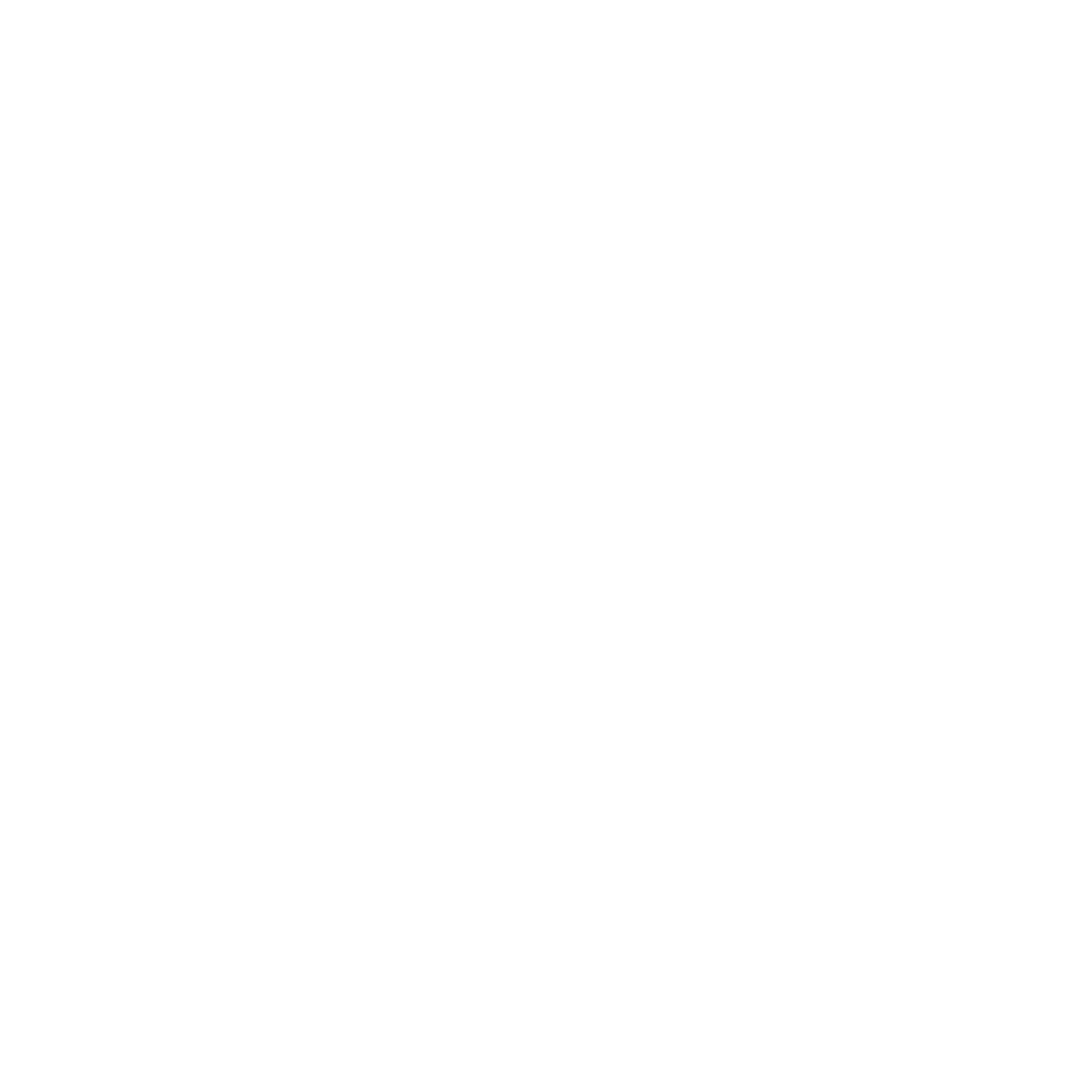 4Corners - International Student Christian Fellowship at UCLA