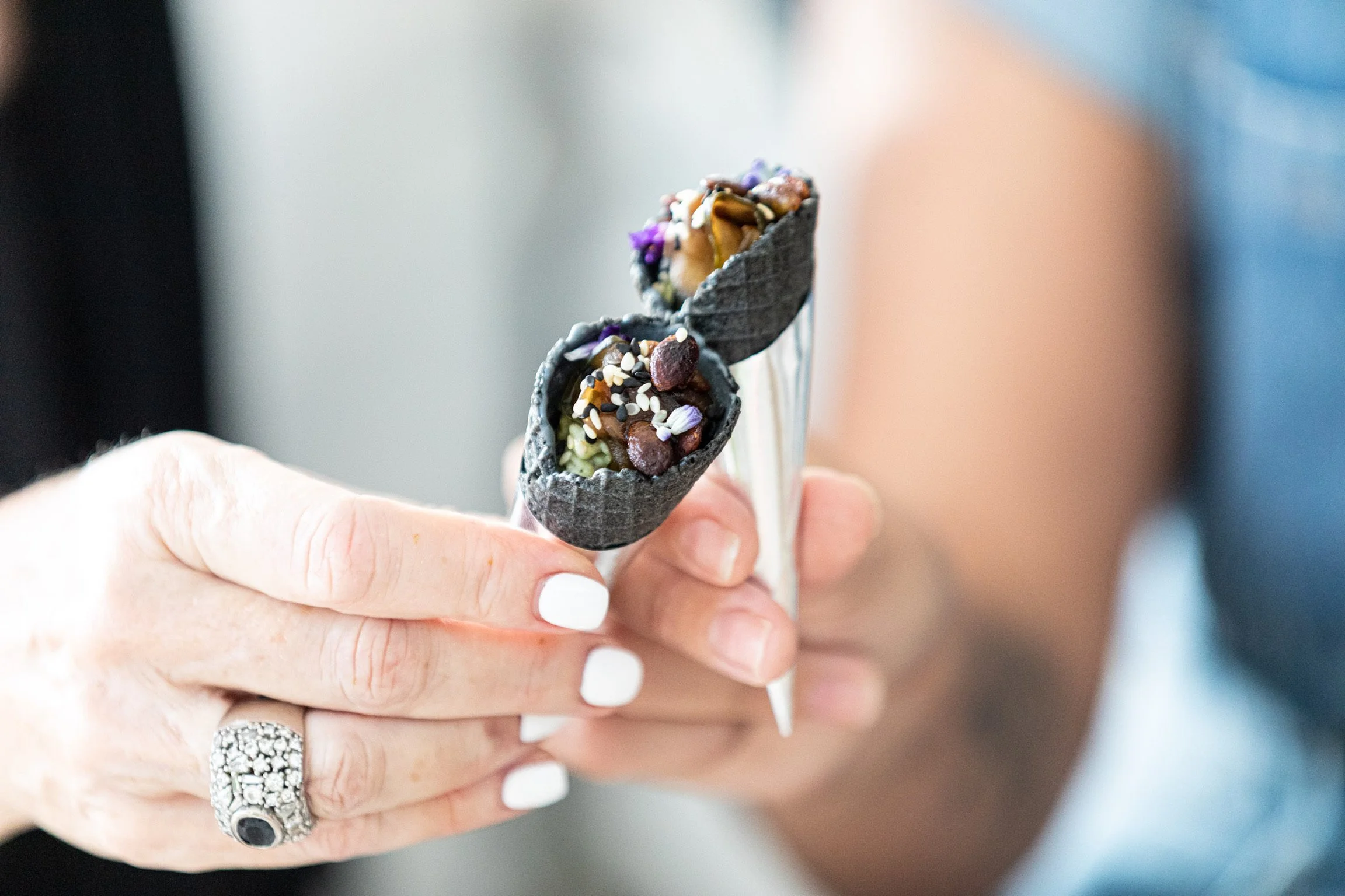 125 Barbados 06.23 5S4A1567.JPG