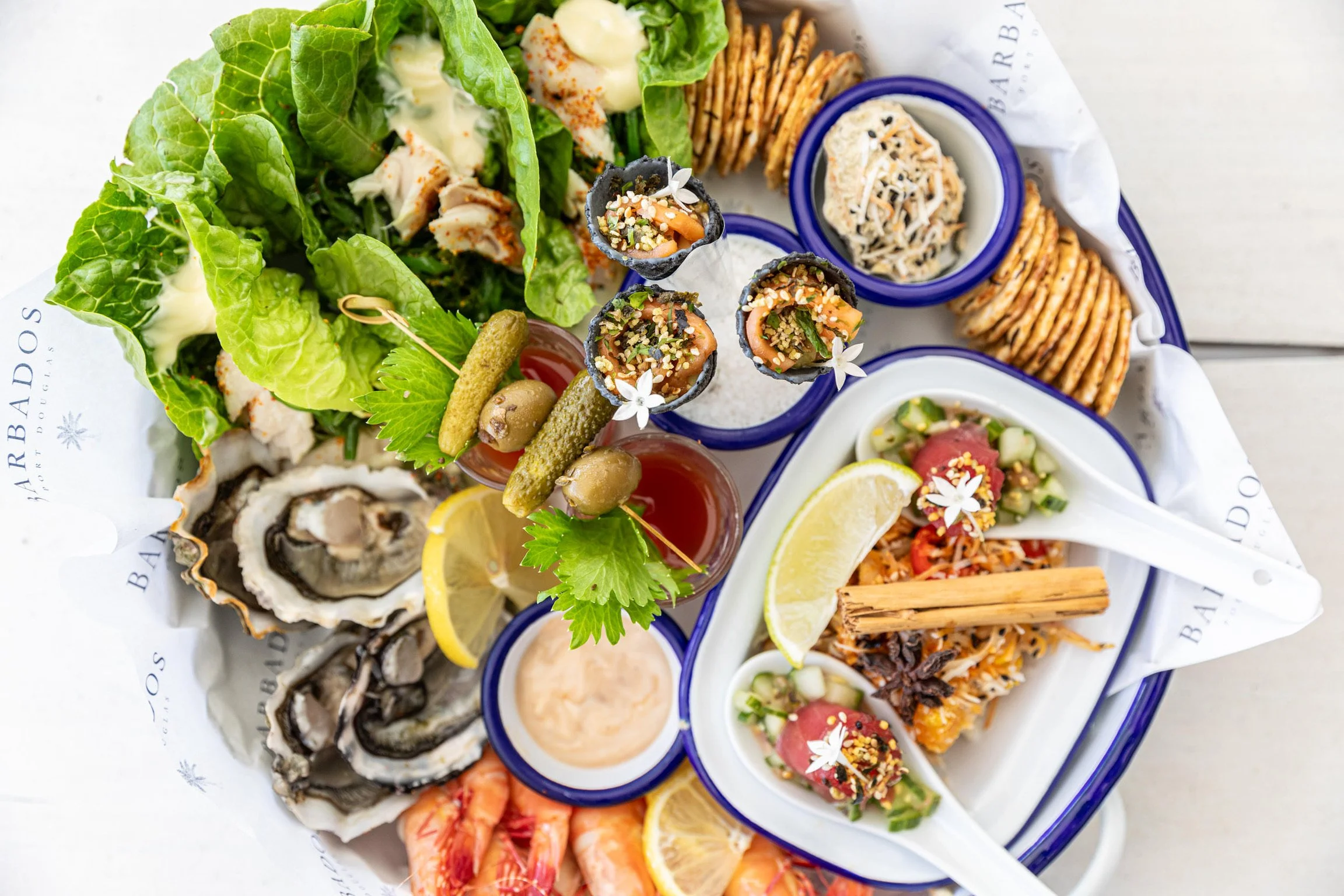 48 Barbados 06.23 044A2250.JPG