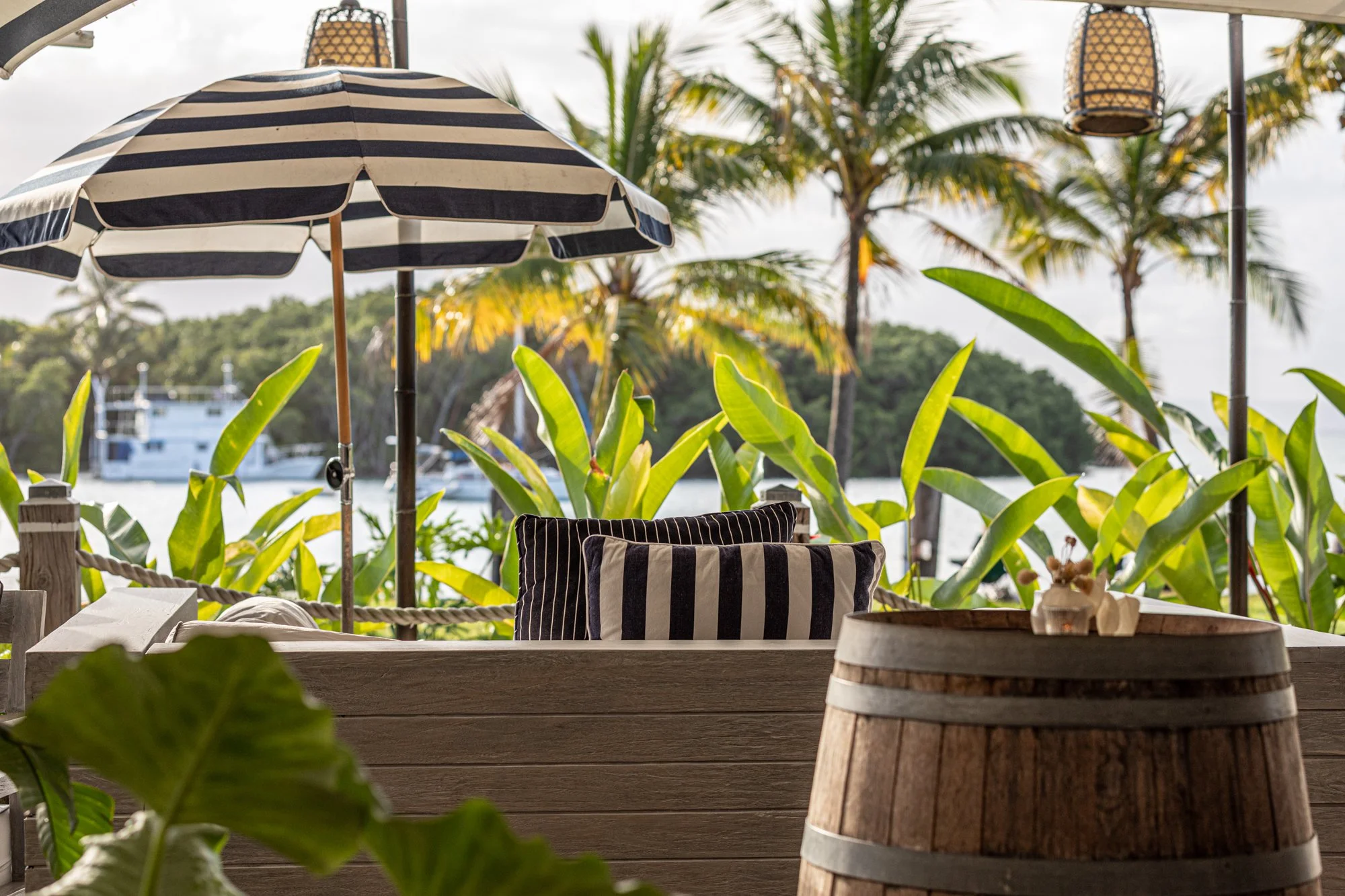 31 Barbados Sept 21 044A9064.jpg