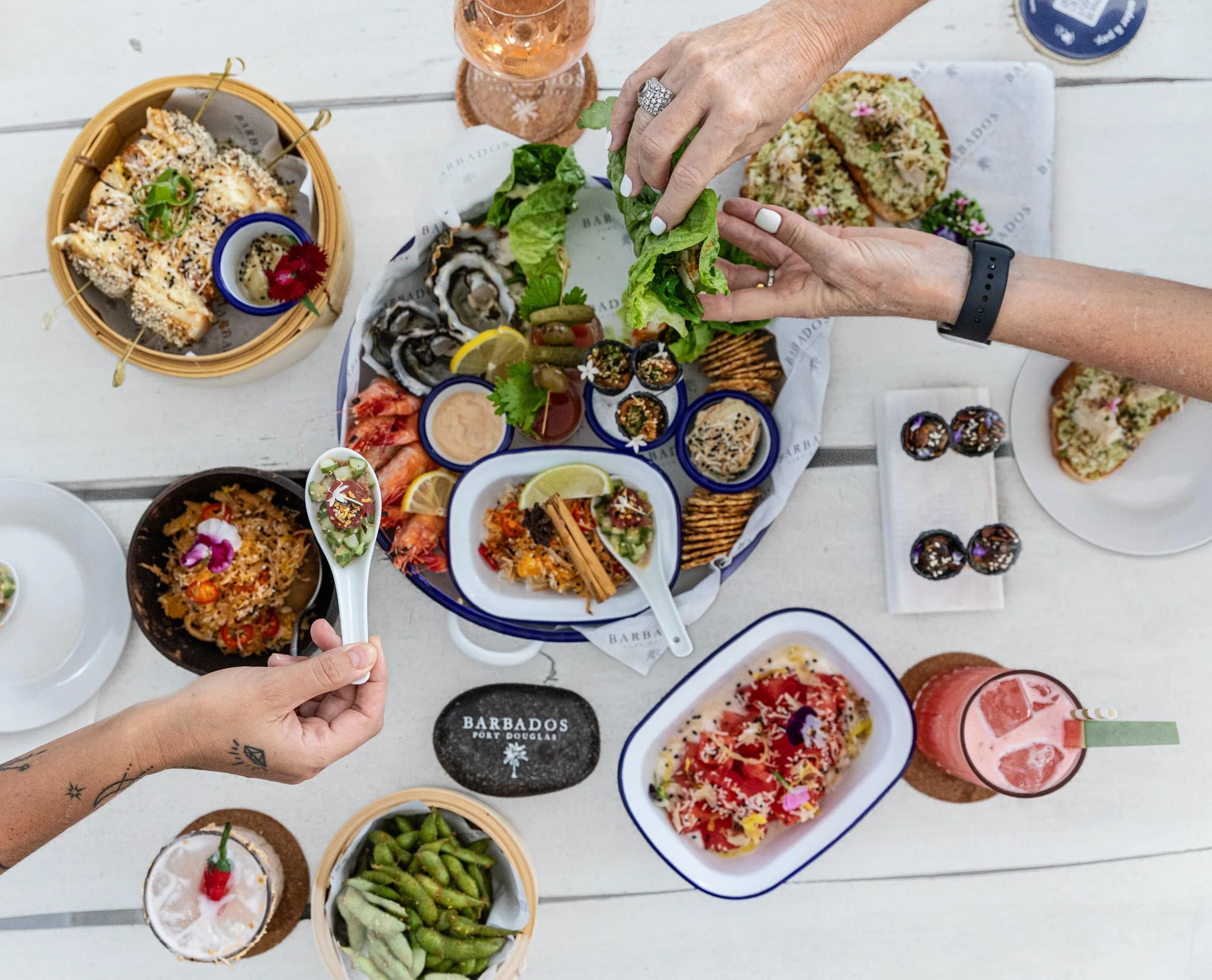 81 Barbados 06.23 044A2327.JPG