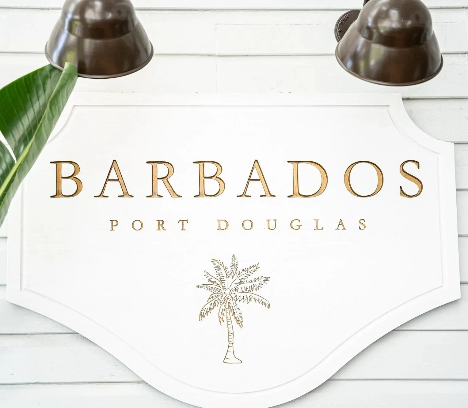 197 Barbados Oct 21 DSC00521.jpg