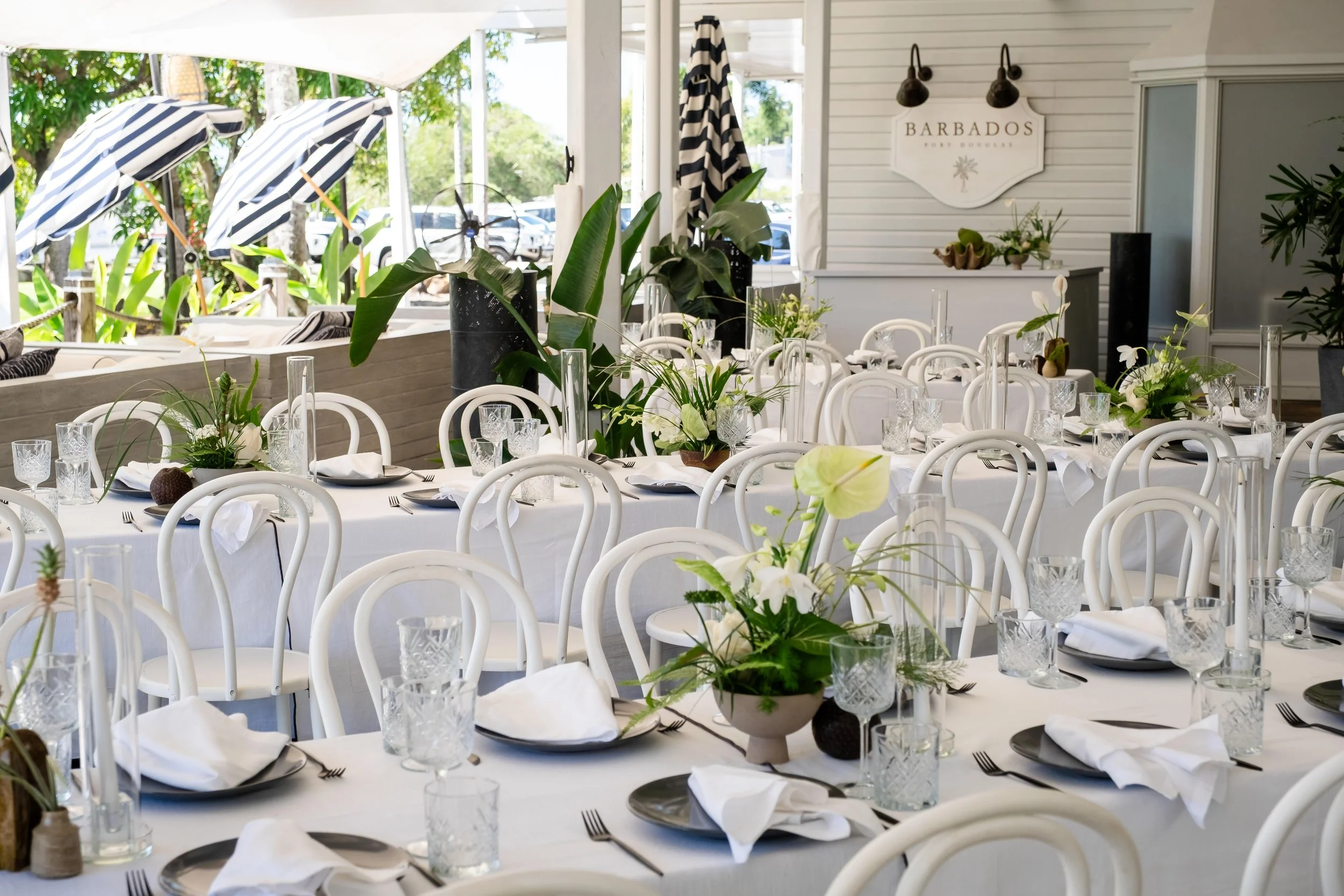 port-douglas-event-corporate-venue.jpg