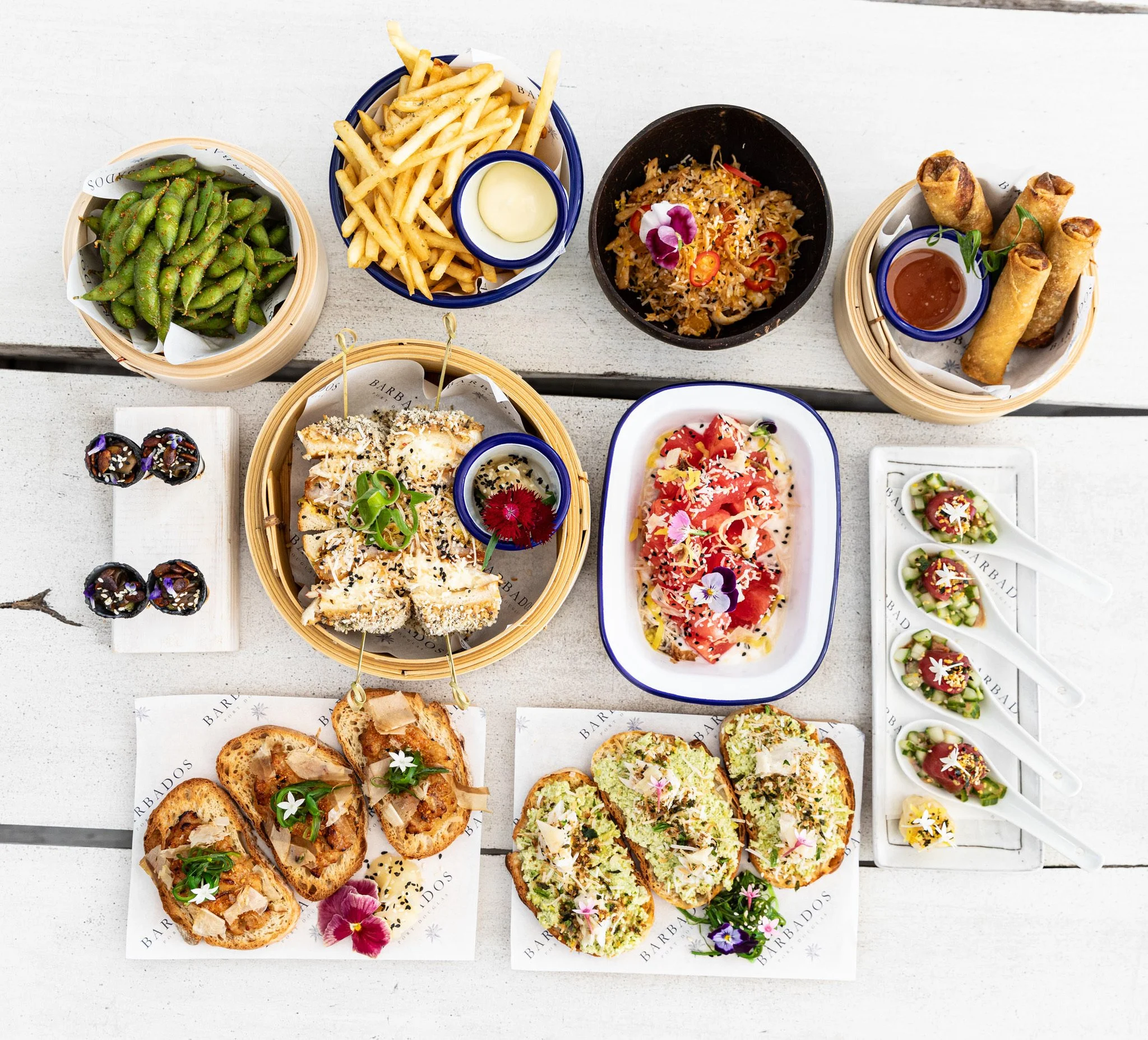 44 Barbados 06.23 044A2244.JPG