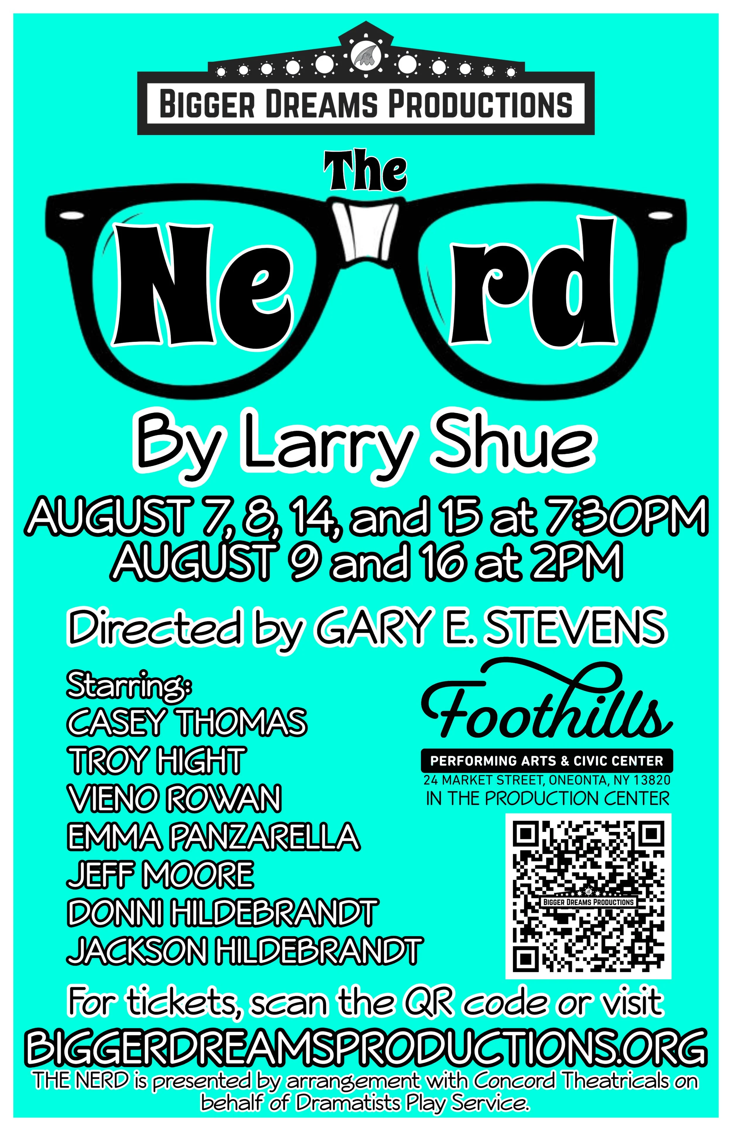 Nerd POSTER 11x17.jpg