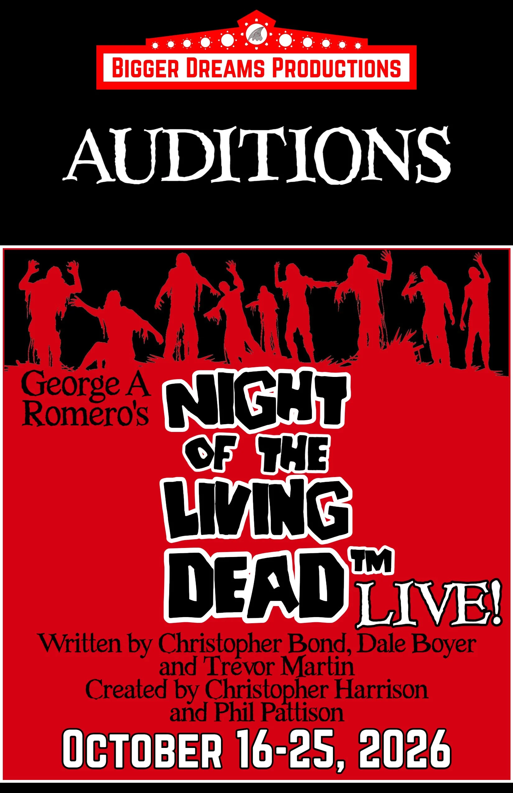NOTLDL Auditions (1).jpg