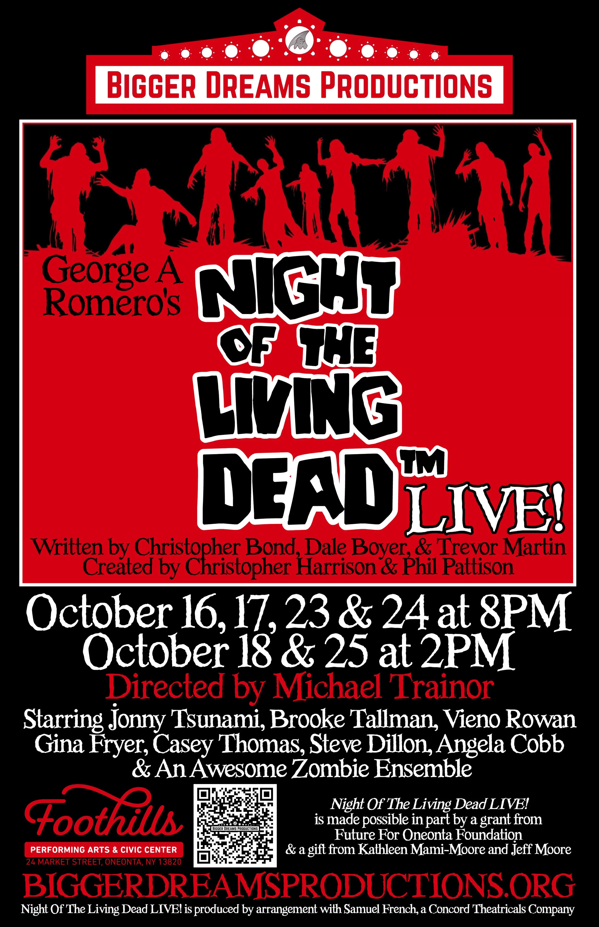NOTLDL poster 11x17.jpg
