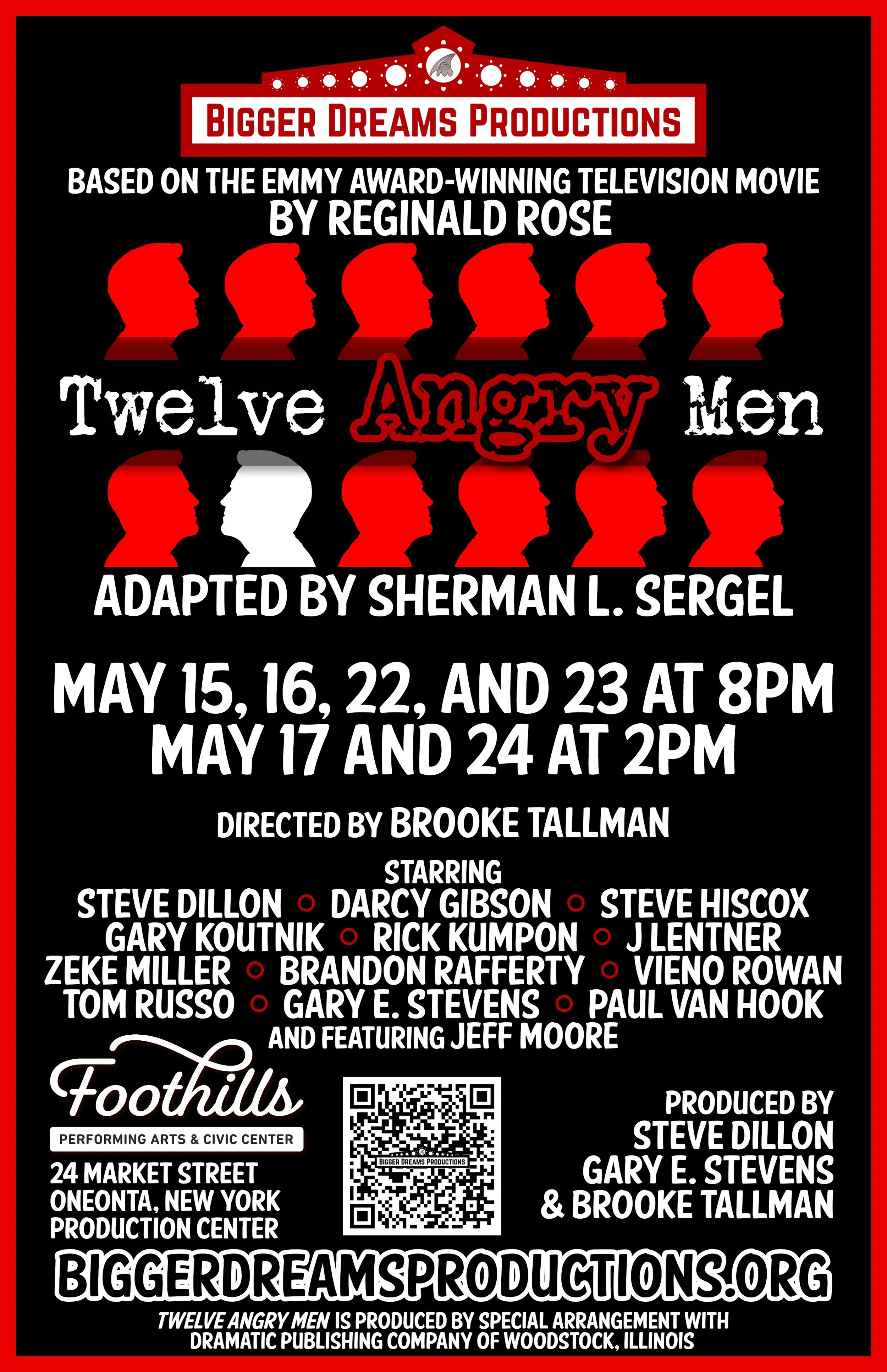 12am poster 11x17.jpg