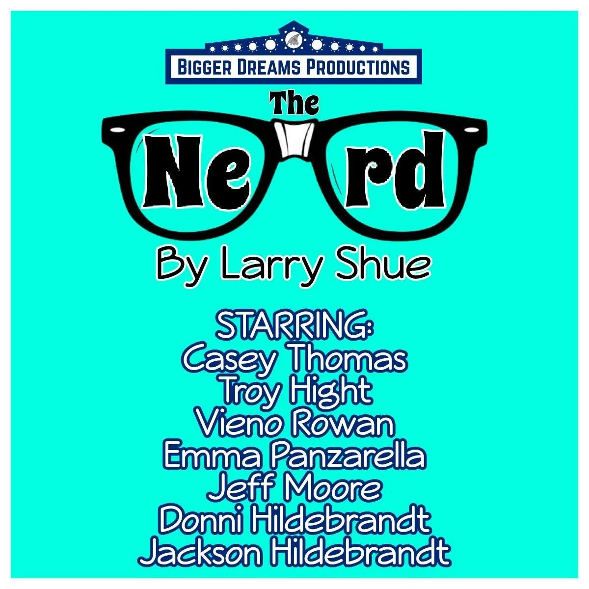 NERD.jpg