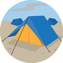 Shelter-tent2.png