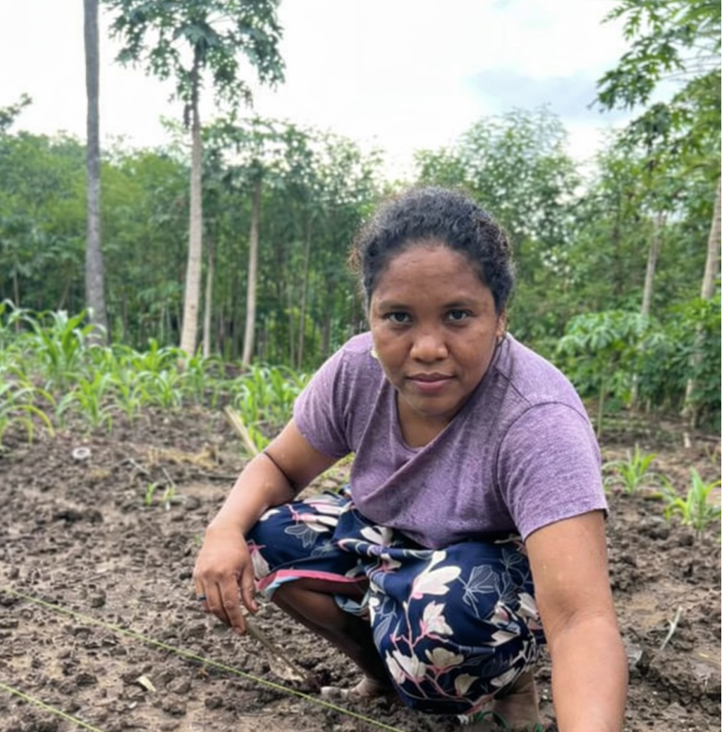 STATEMENT: For All Women and Girls: Dignity, Justice and Action