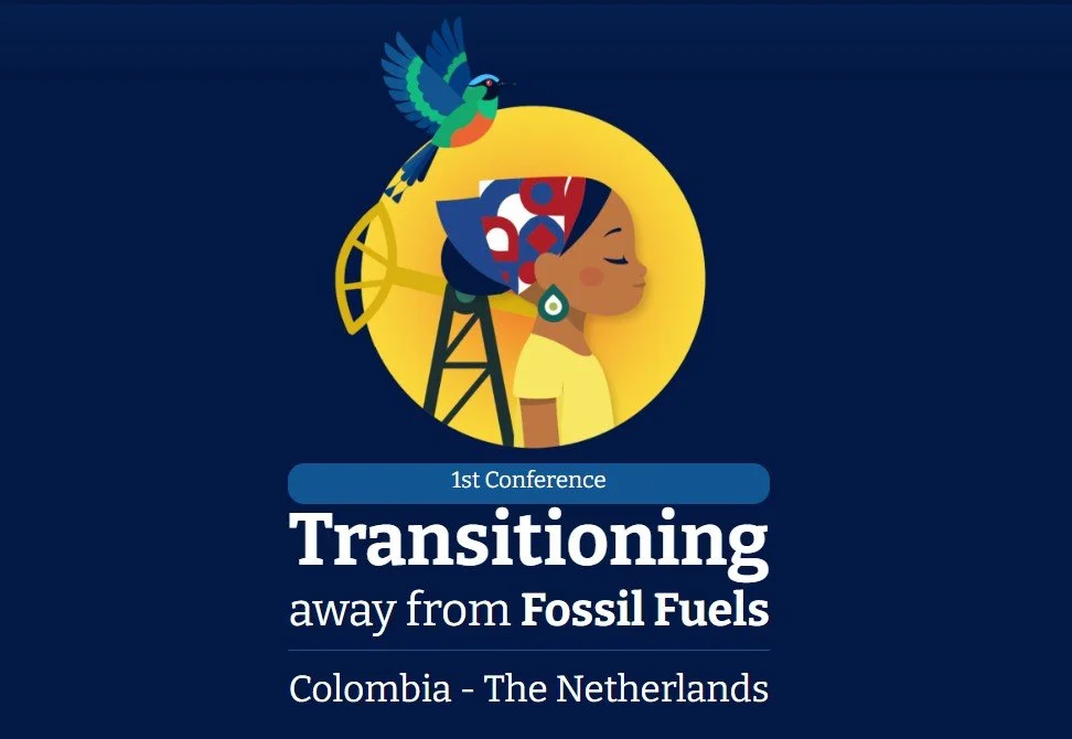 Fossil fuel breakthrough is welcome news 