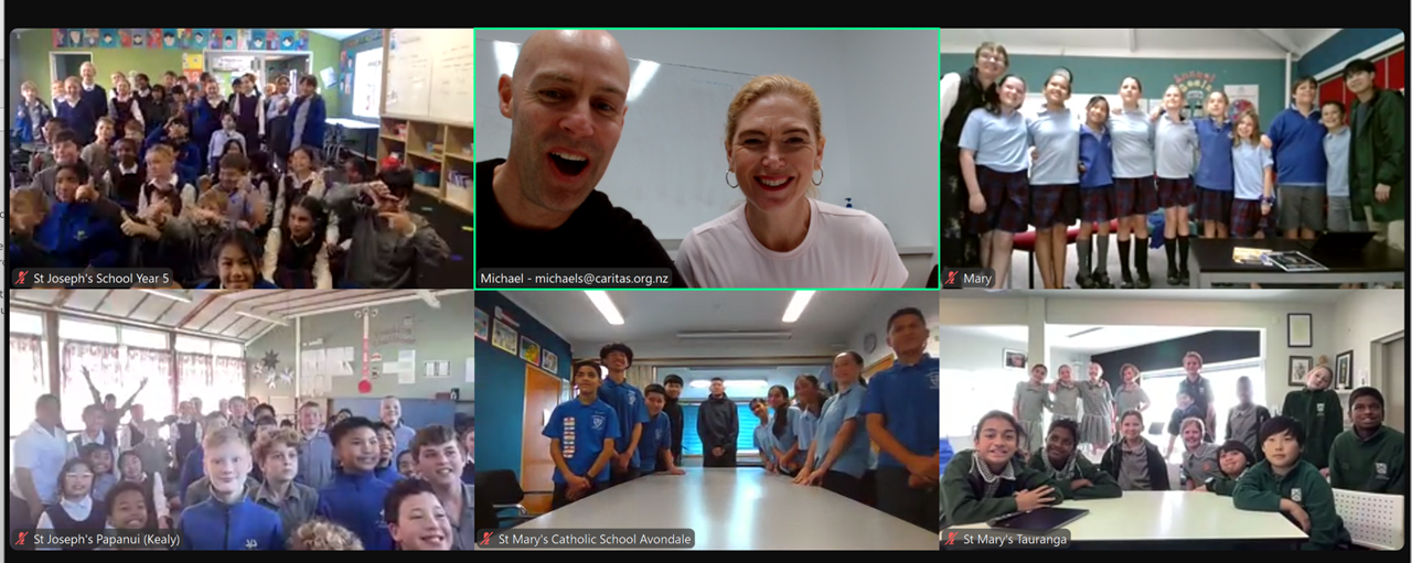 CJC Reunion Sep 3 Smiles.PNG