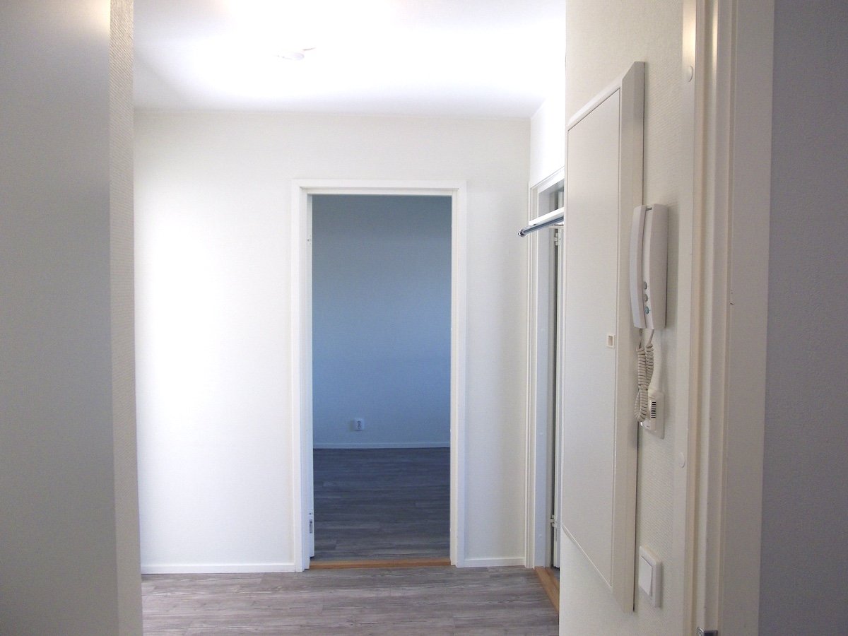 DSCF7920.JPG