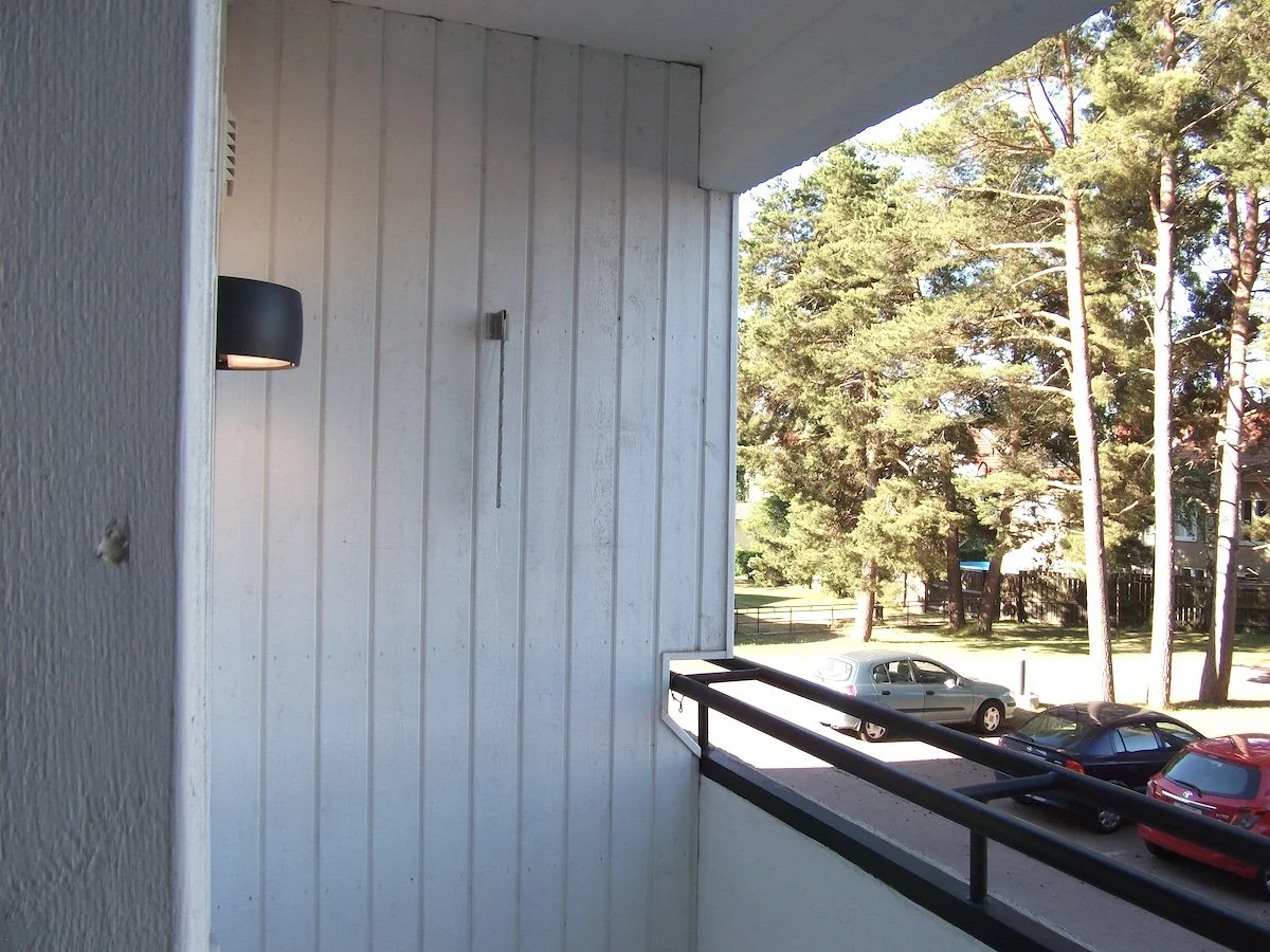 DSCF7923.JPG
