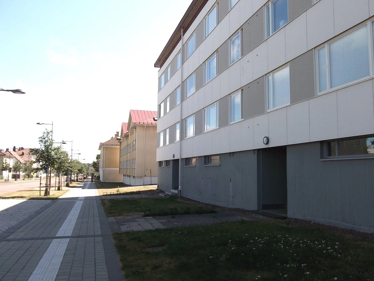 DSCF7290.JPG