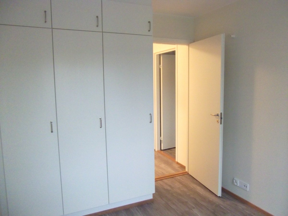 DSCF8051.JPG