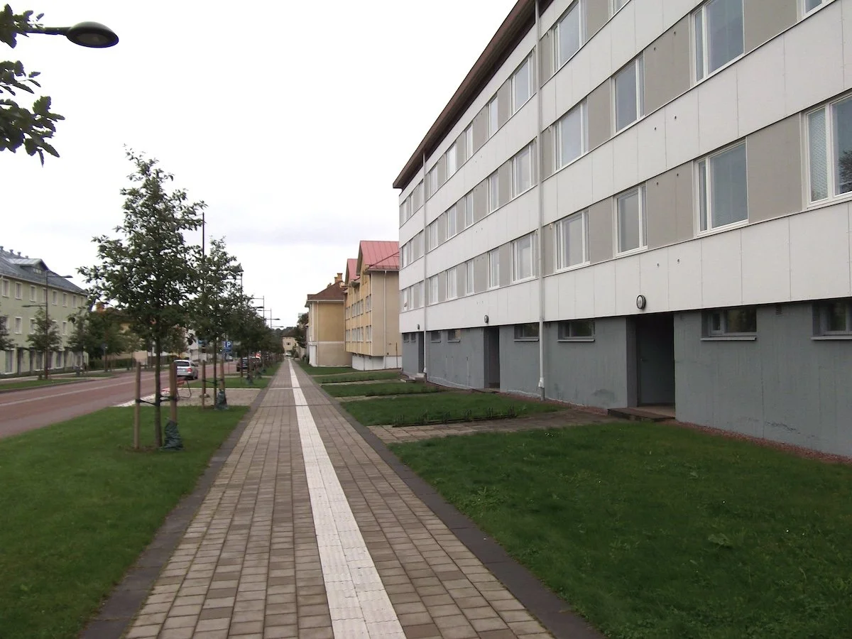 DSCF7336.JPG