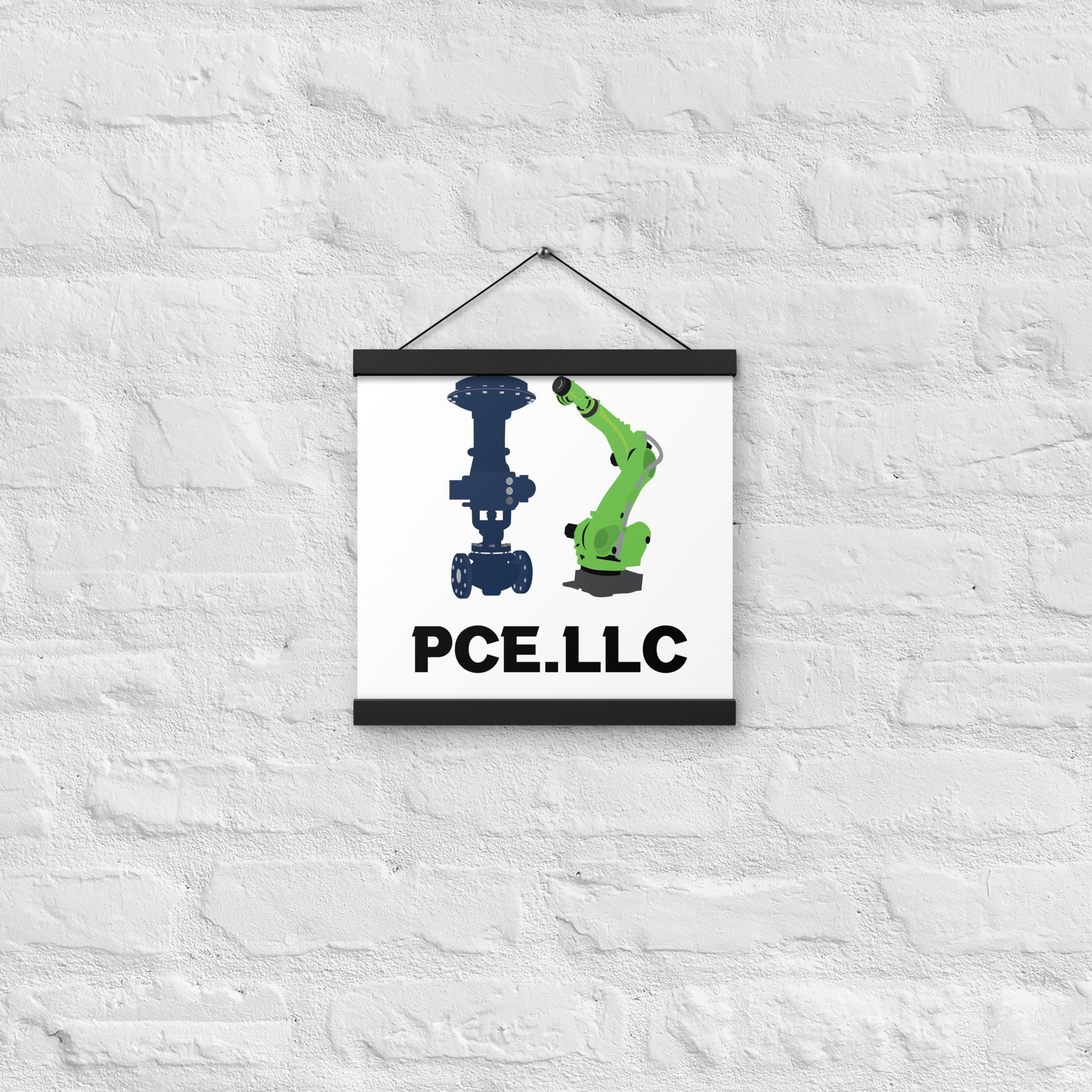 enhanced-matte-paper-poster-with-hanger-(in)-black-12x12-front-642a30ba874f1.jpg