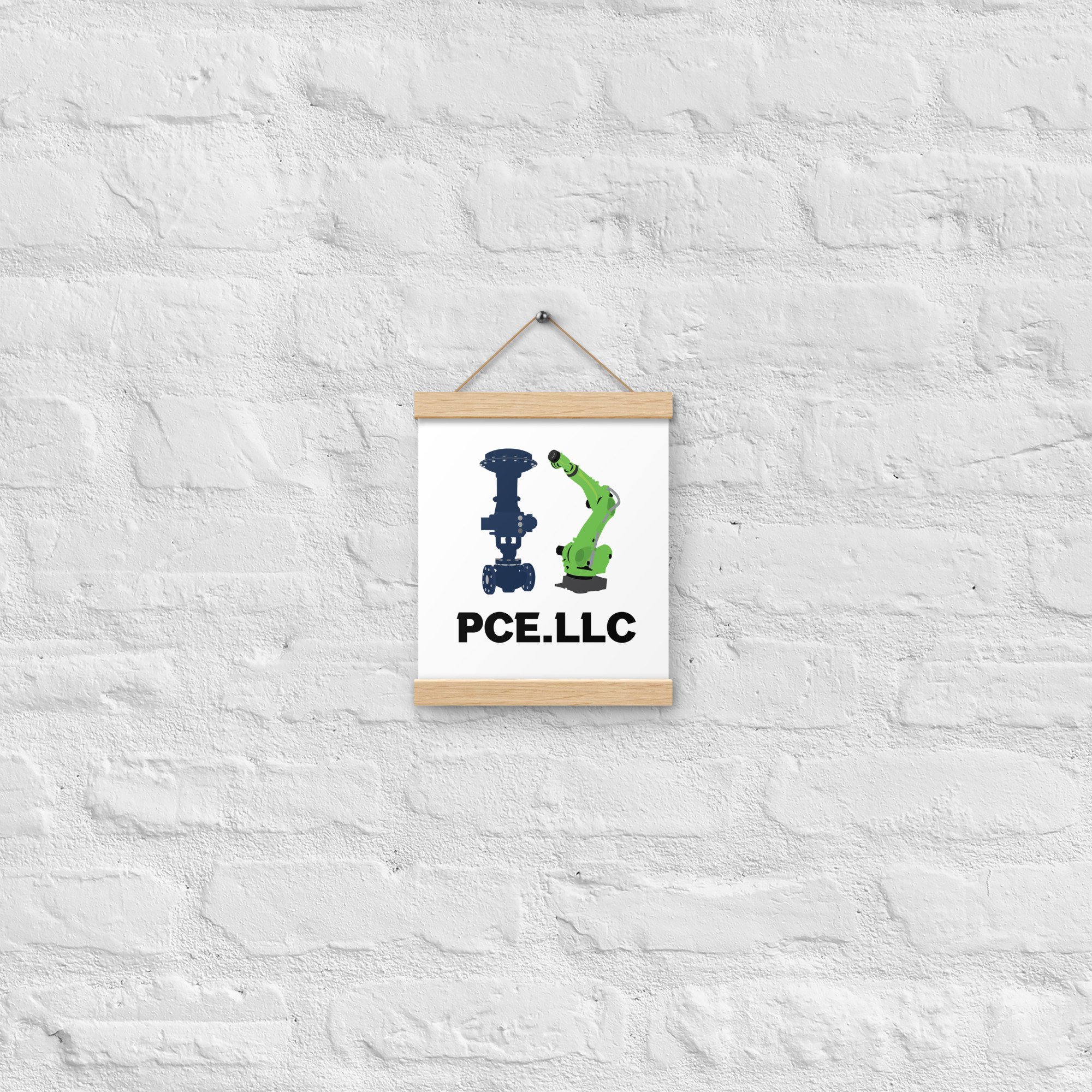 enhanced-matte-paper-poster-with-hanger-(in)-oak-8x10-front-642a30ba8779f.jpg